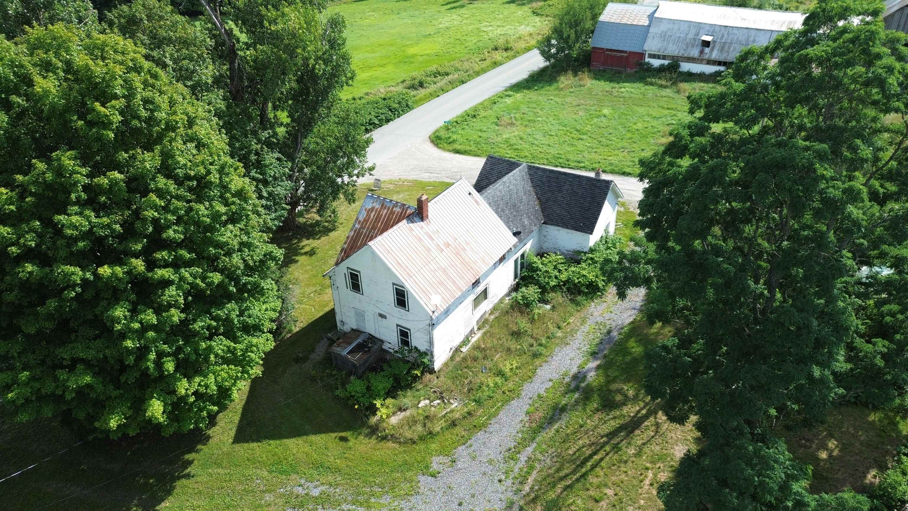 12 Baraw Road Property Photo 34