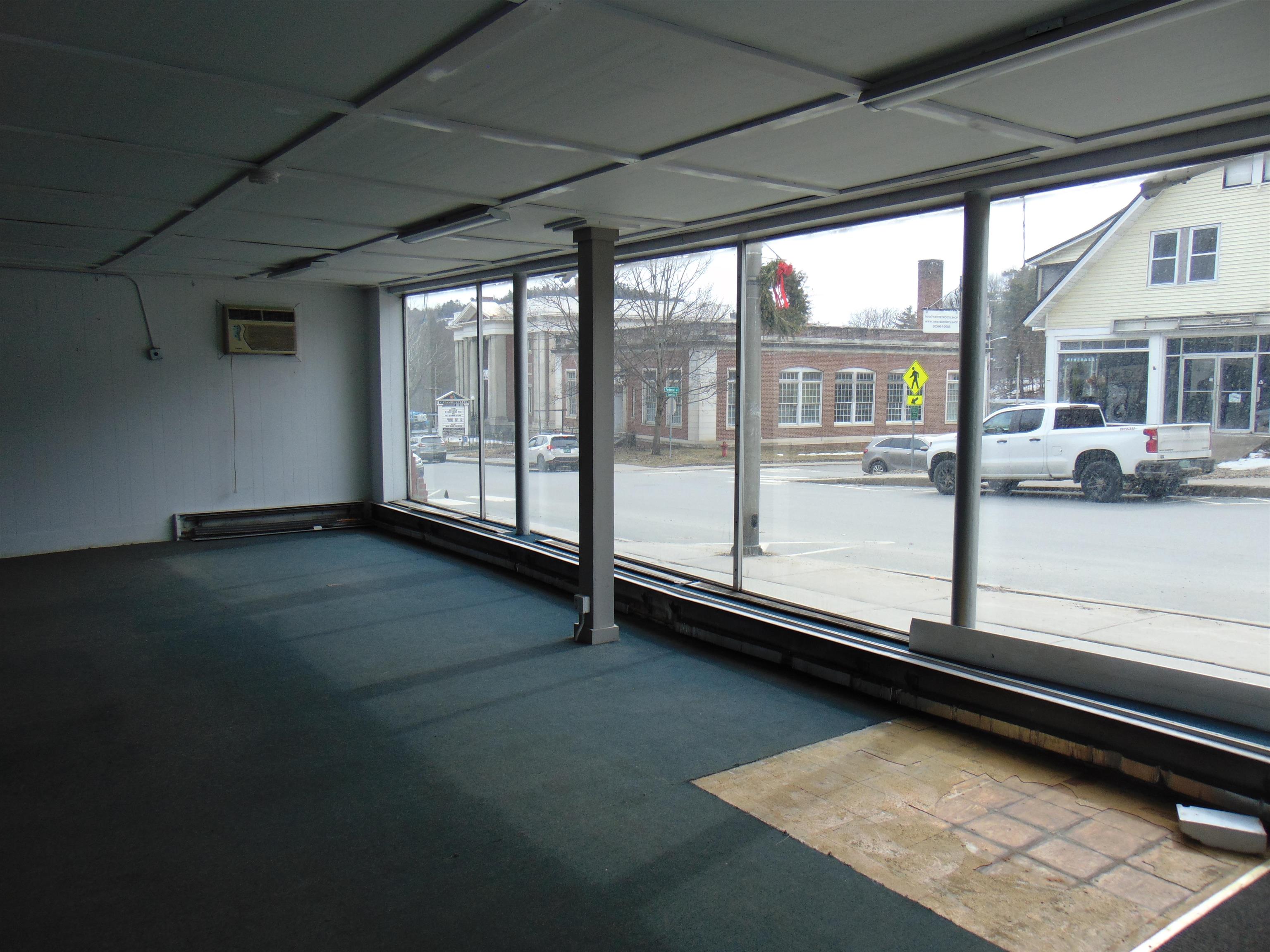 166 Eastern Avenue Property Photo 6