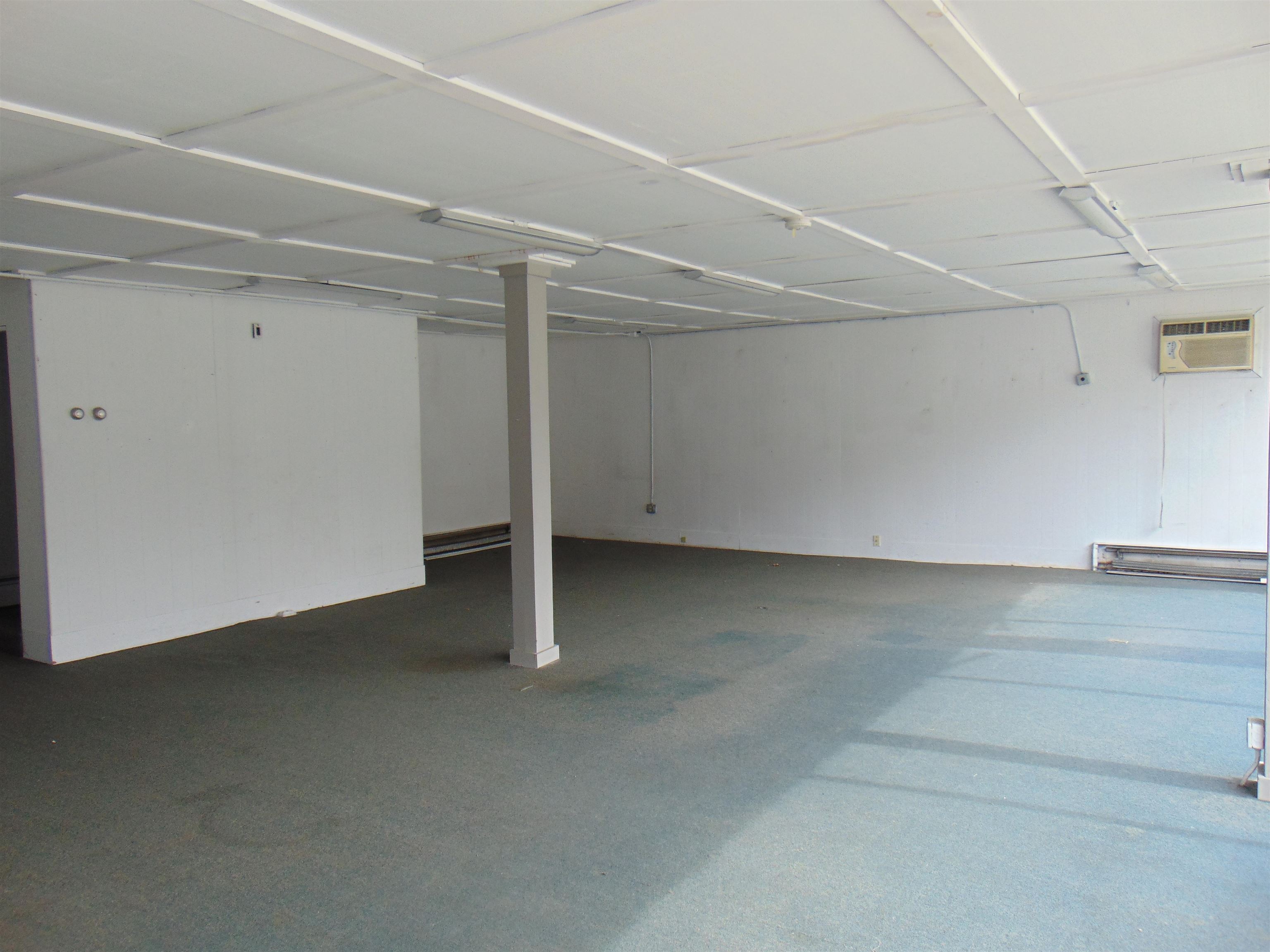 166 Eastern Avenue Property Photo 7