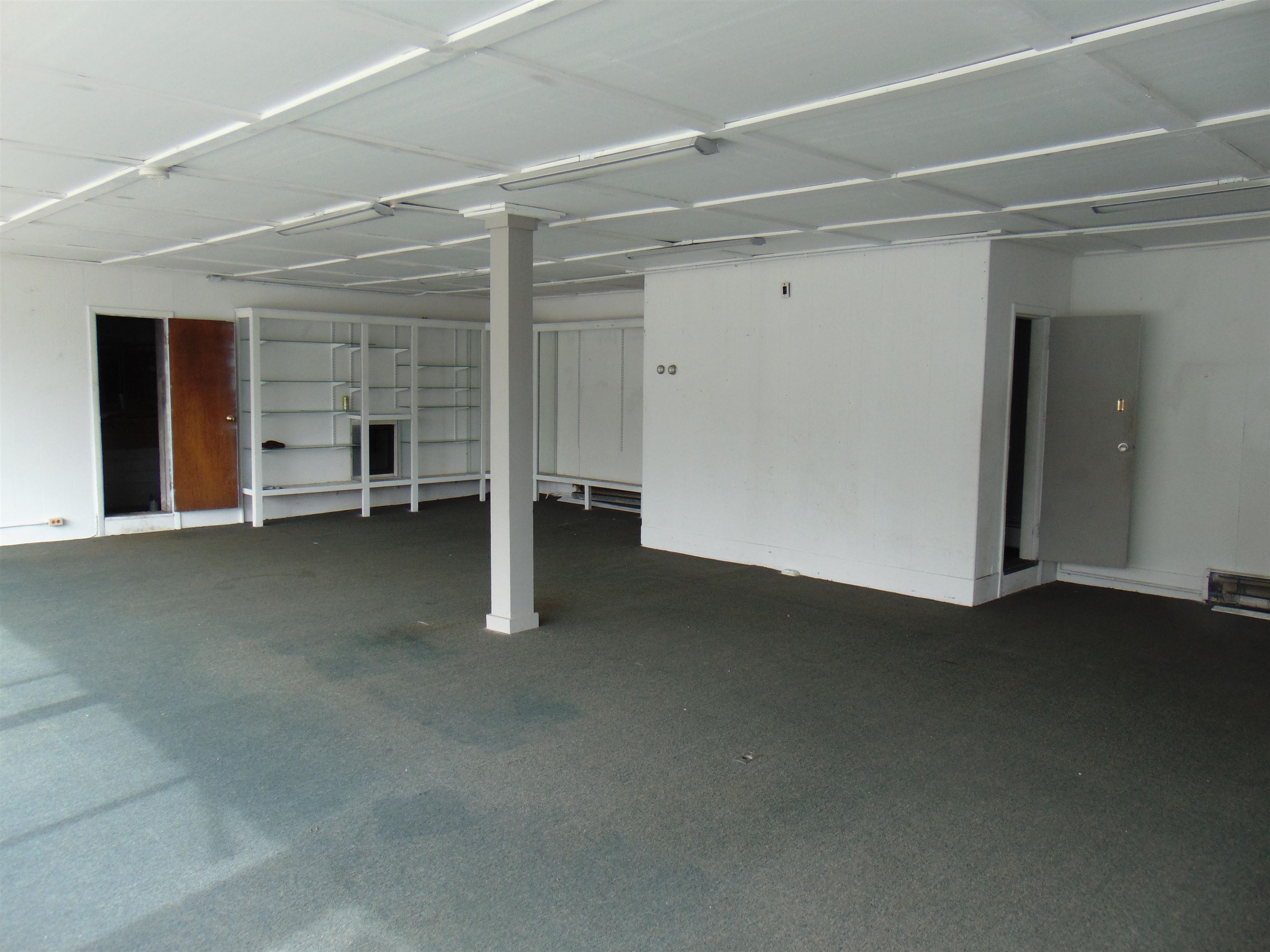 166 Eastern Avenue Property Photo 8