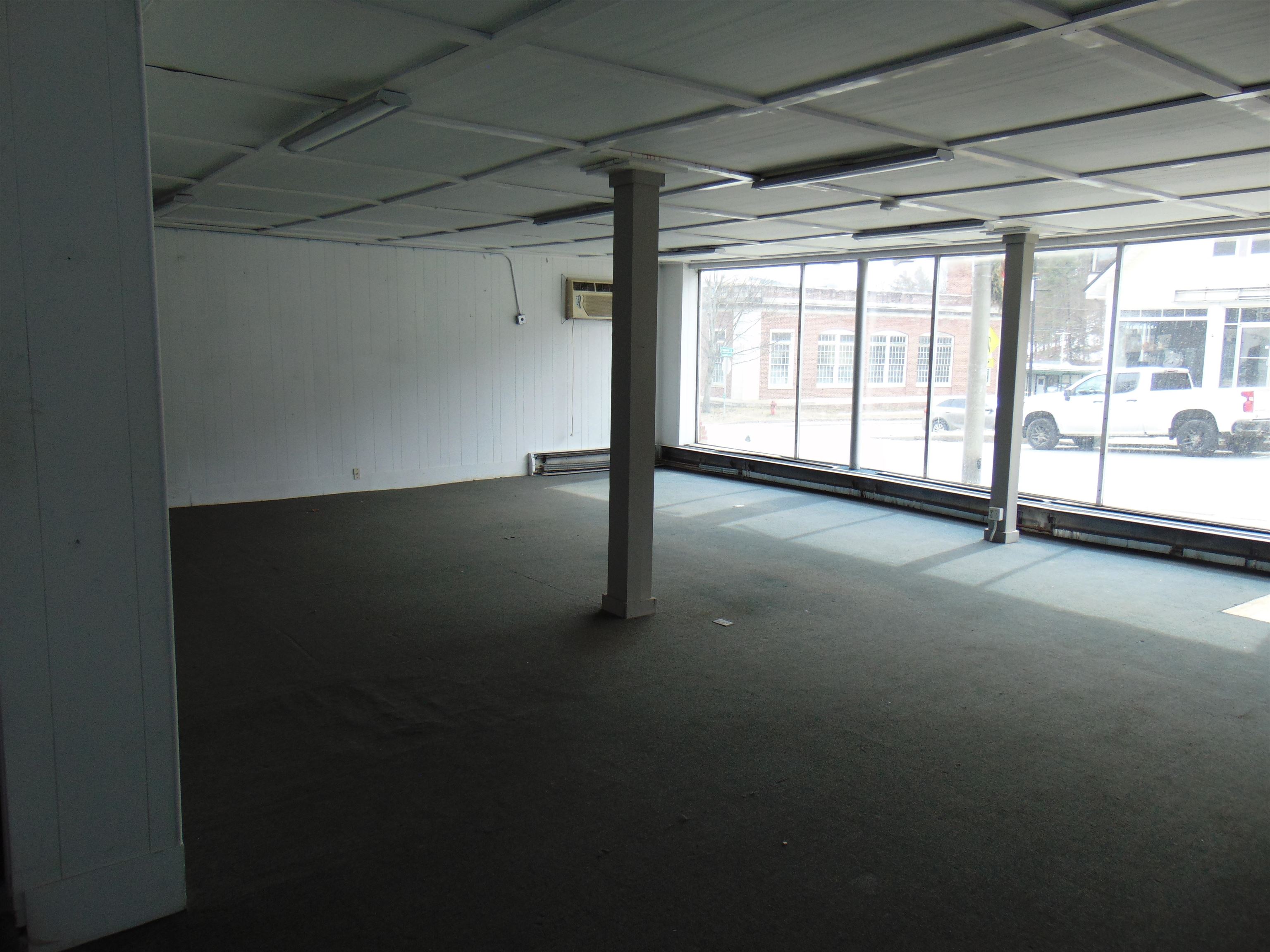 166 Eastern Avenue Property Photo 11