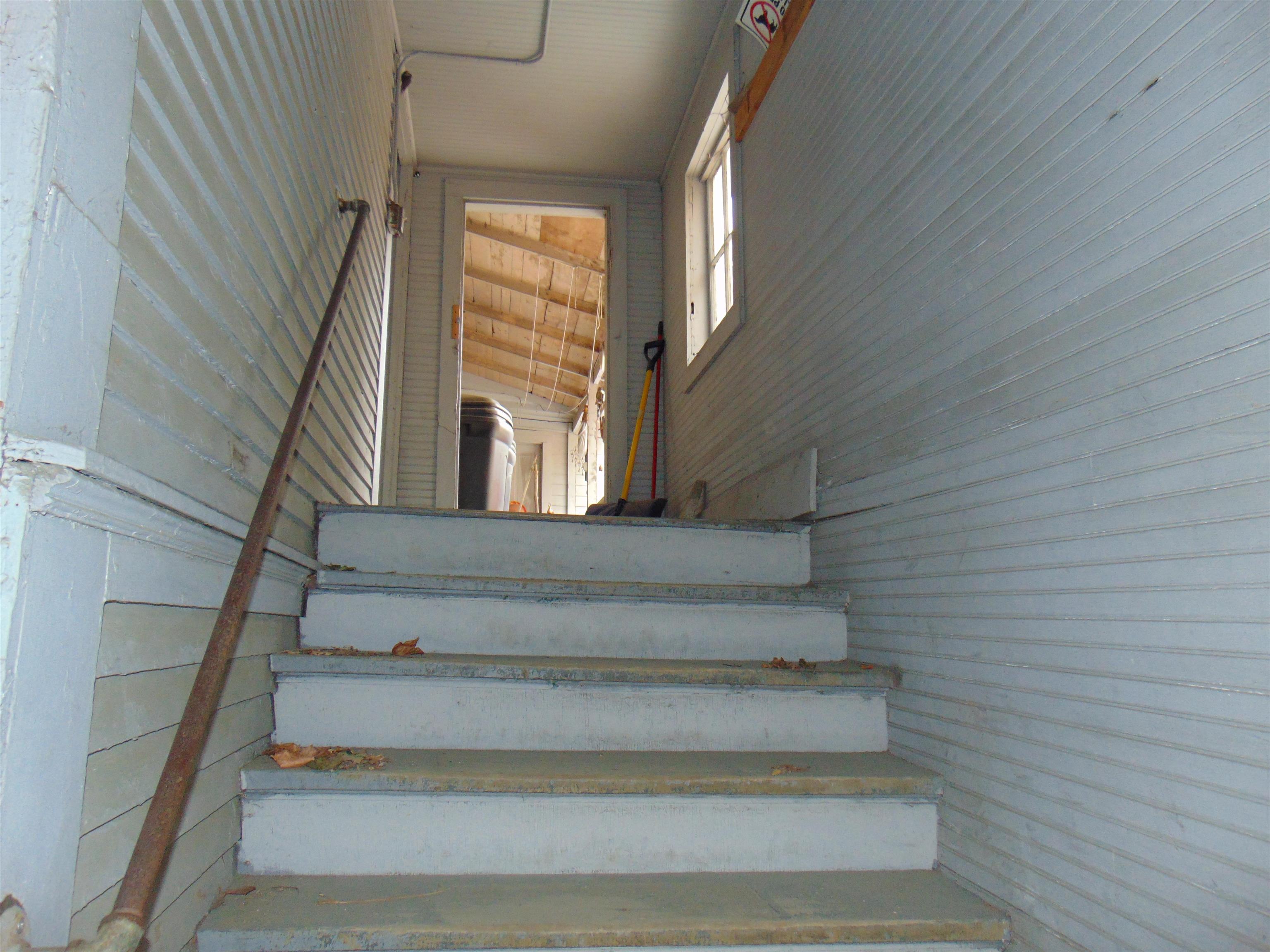 166 Eastern Avenue Property Photo 12