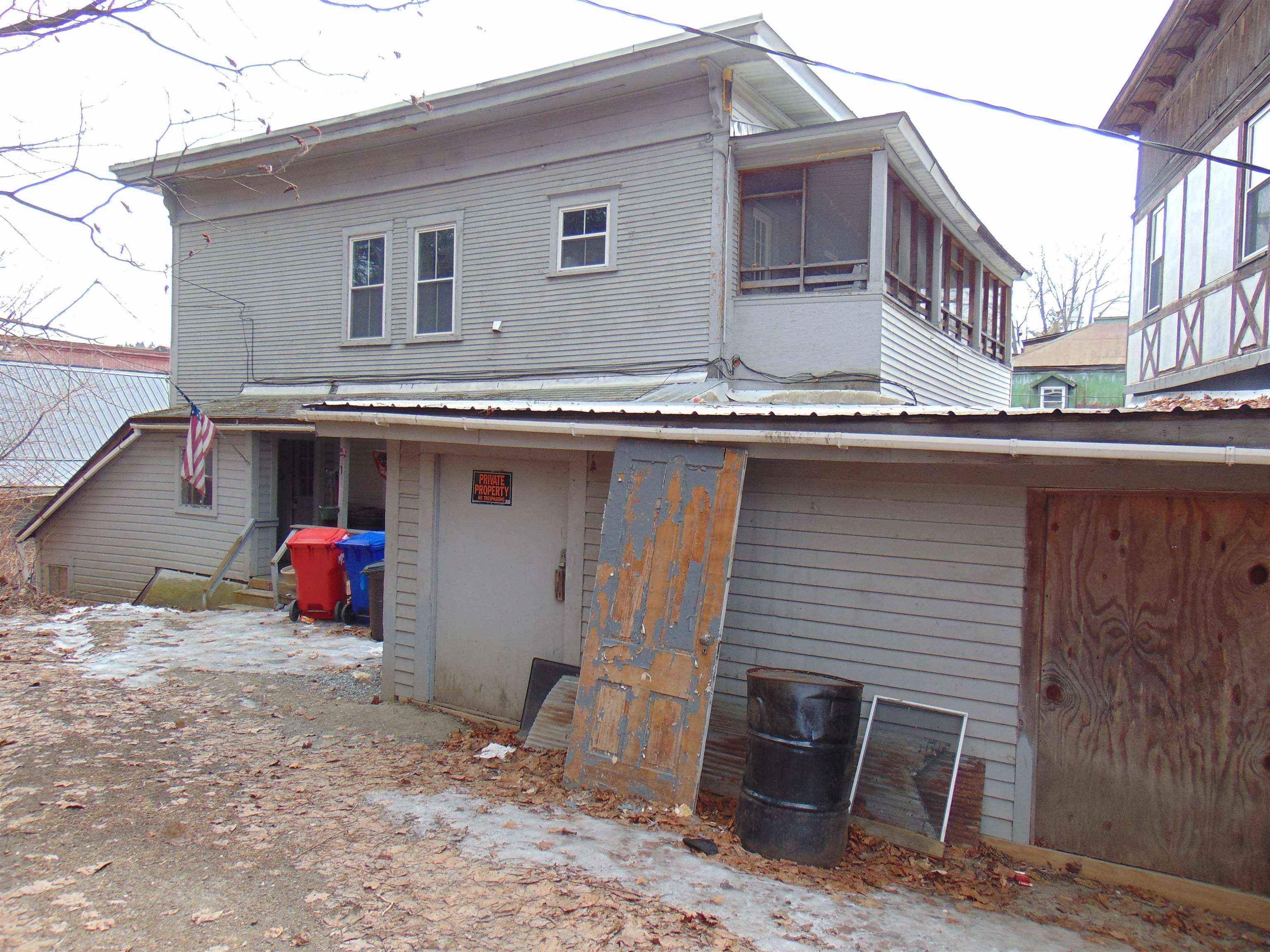 166 Eastern Avenue Property Photo 13