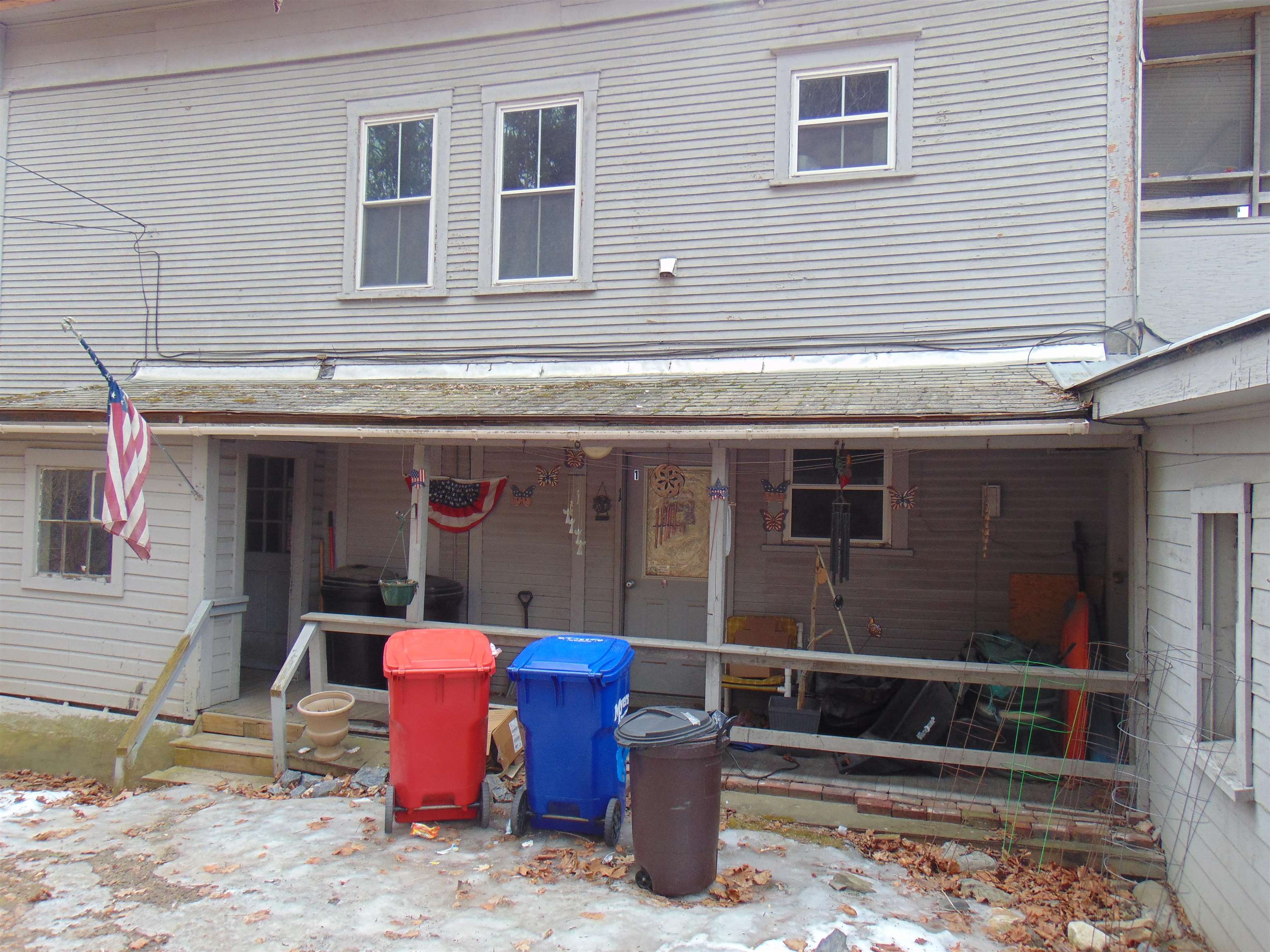 166 Eastern Avenue Property Photo 14