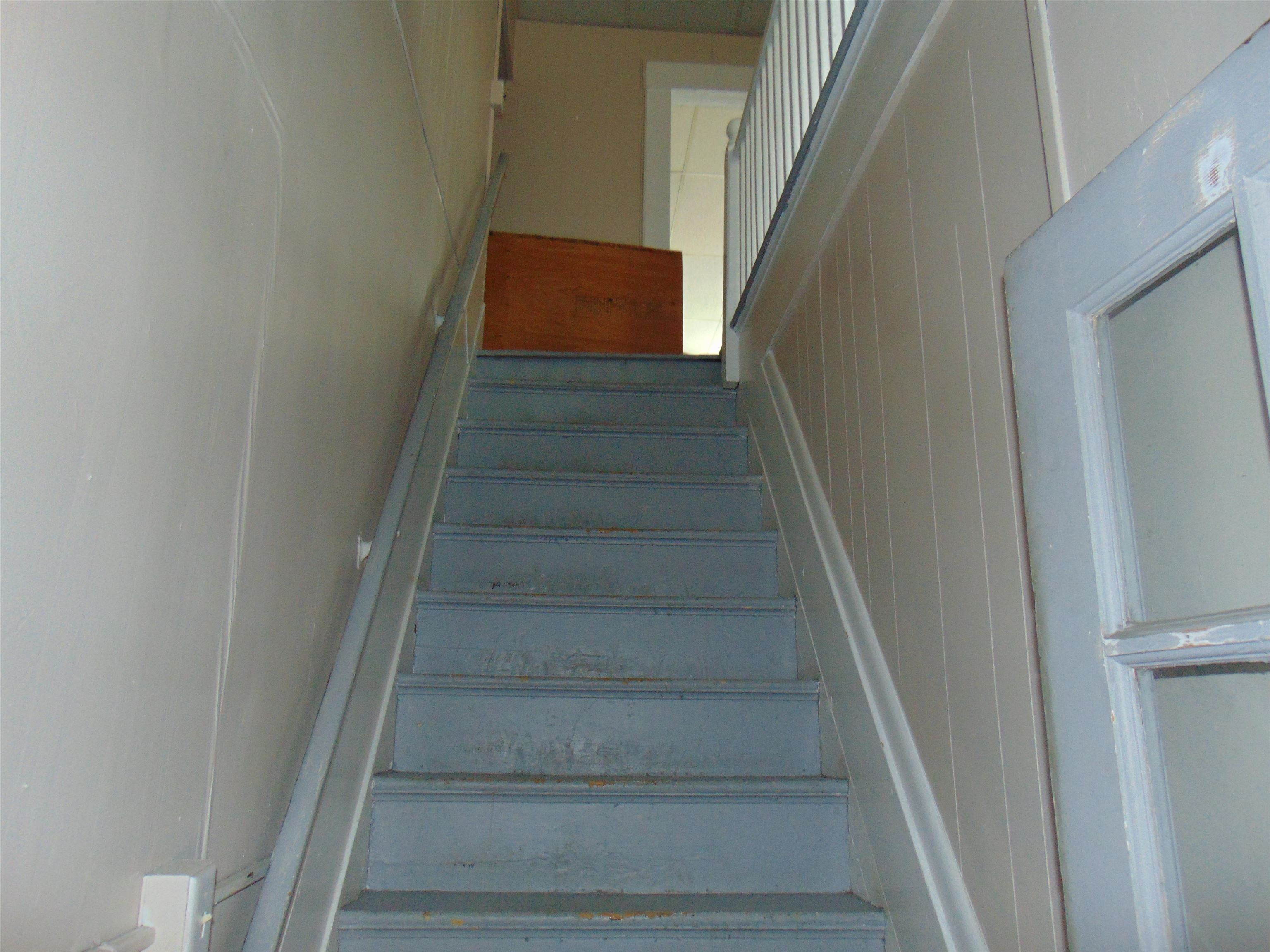 166 Eastern Avenue Property Photo 15
