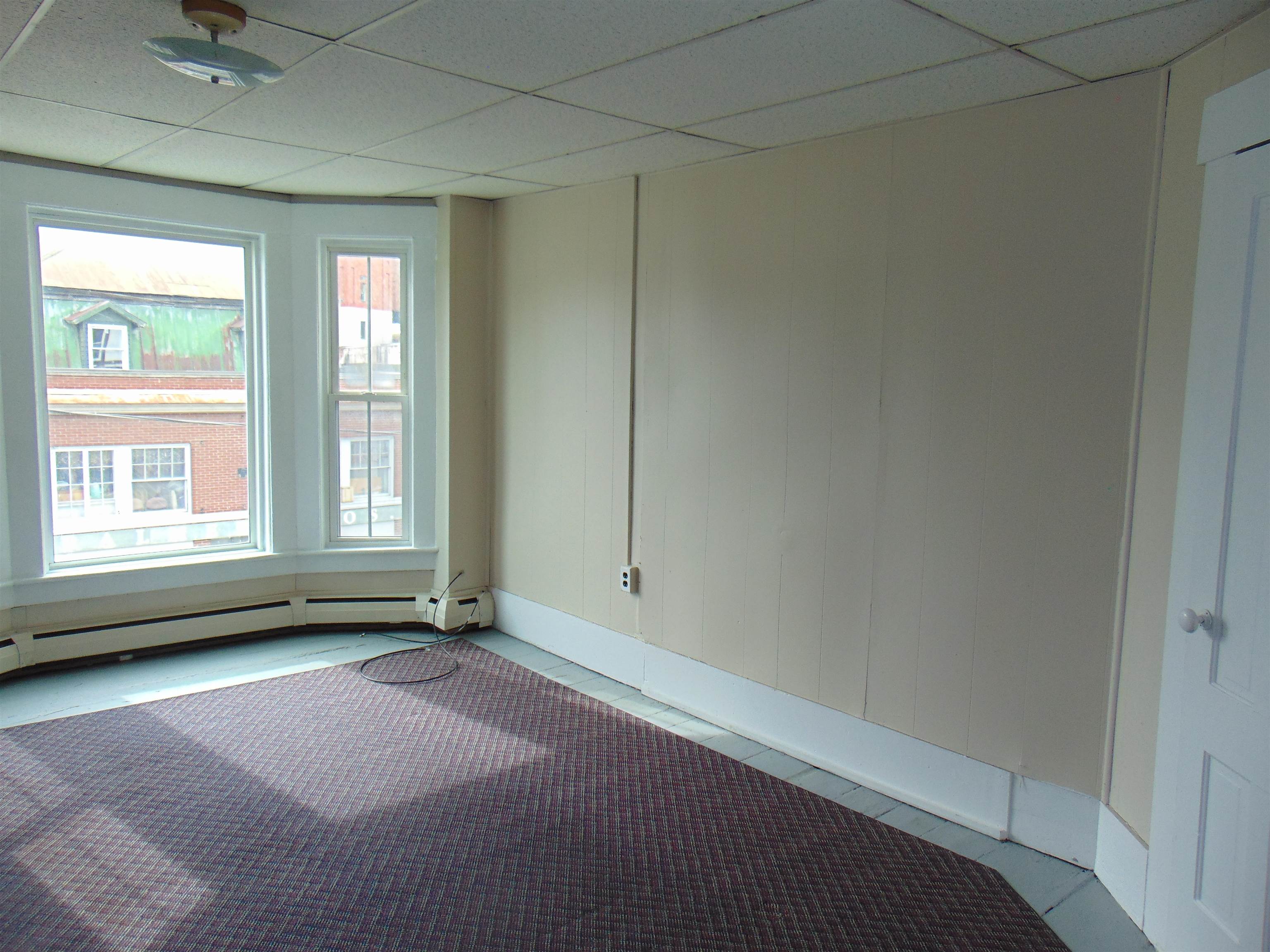 166 Eastern Avenue Property Photo 16