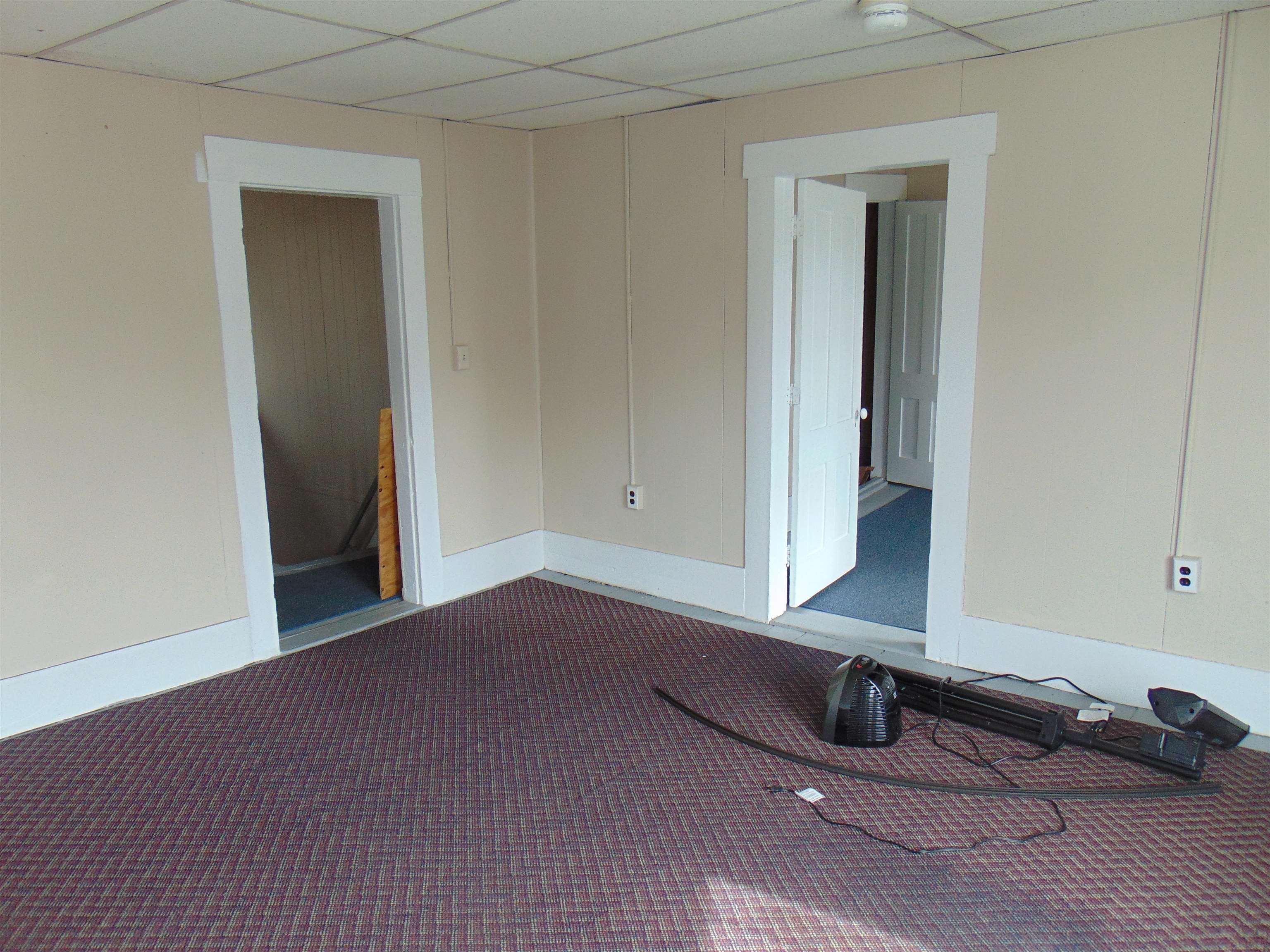 166 Eastern Avenue Property Photo 17