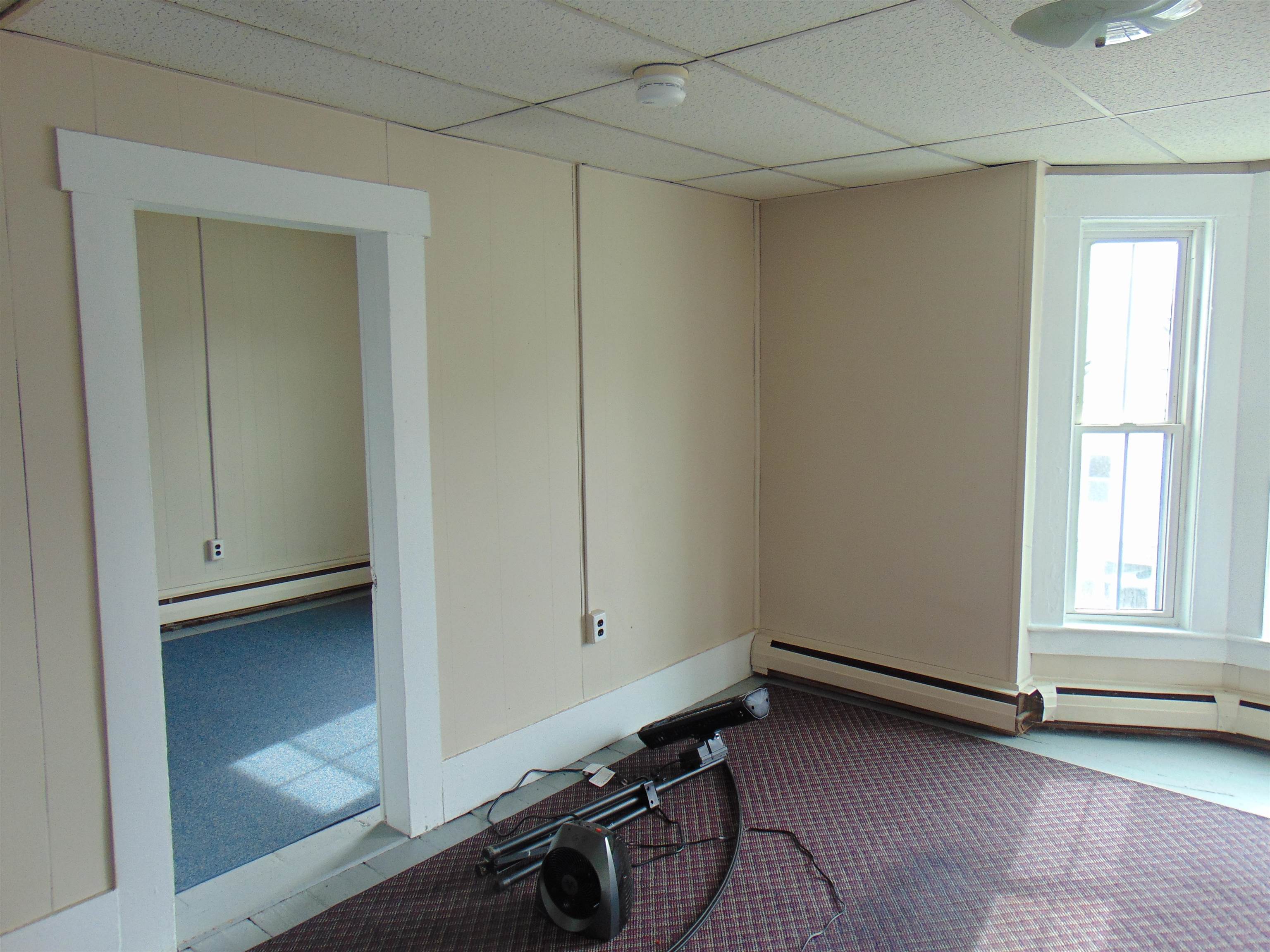 166 Eastern Avenue Property Photo 18
