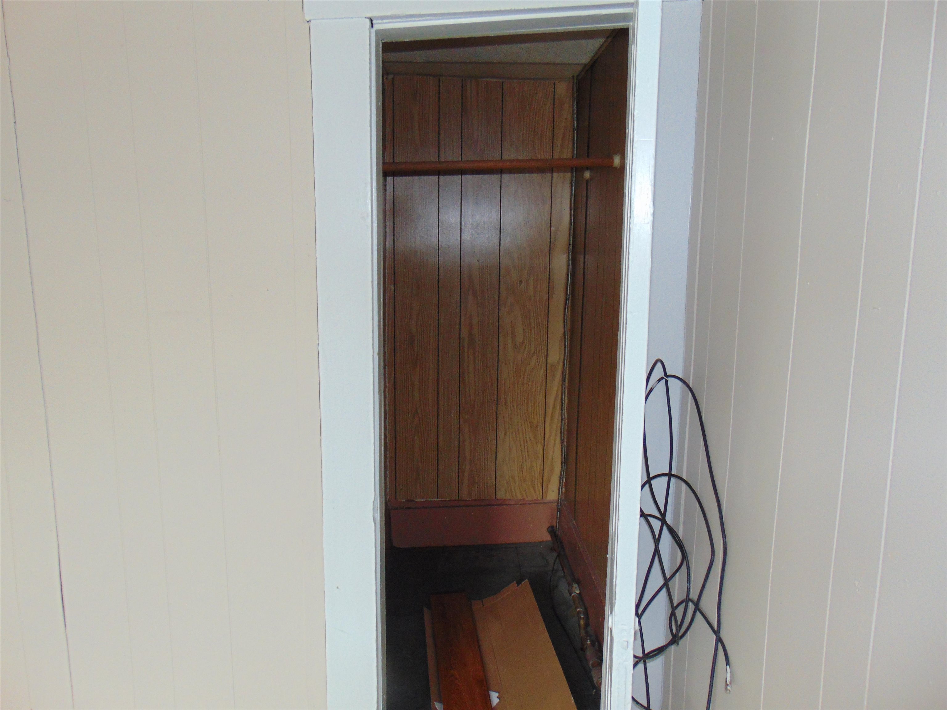 166 Eastern Avenue Property Photo 19