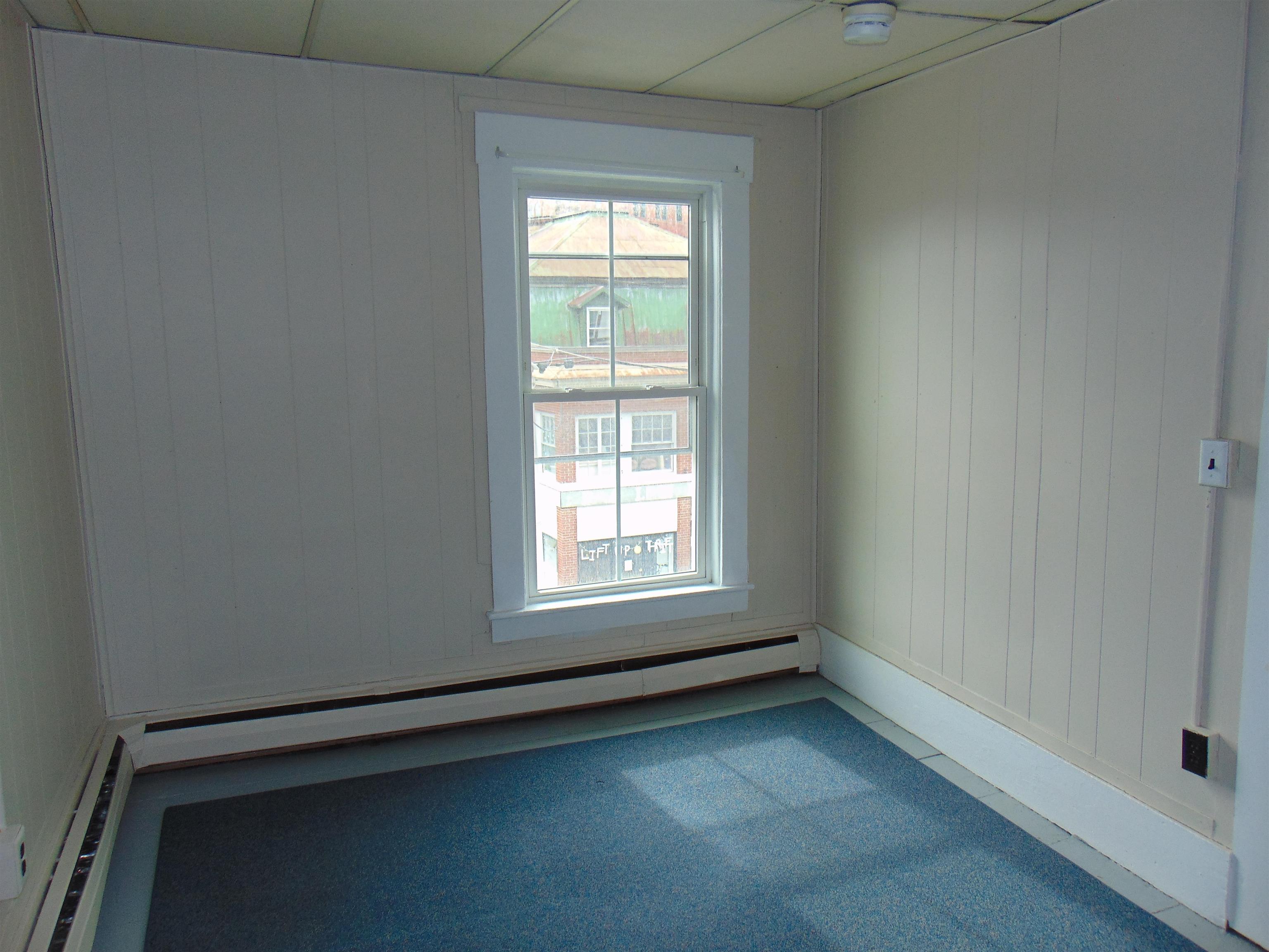 166 Eastern Avenue Property Photo 20