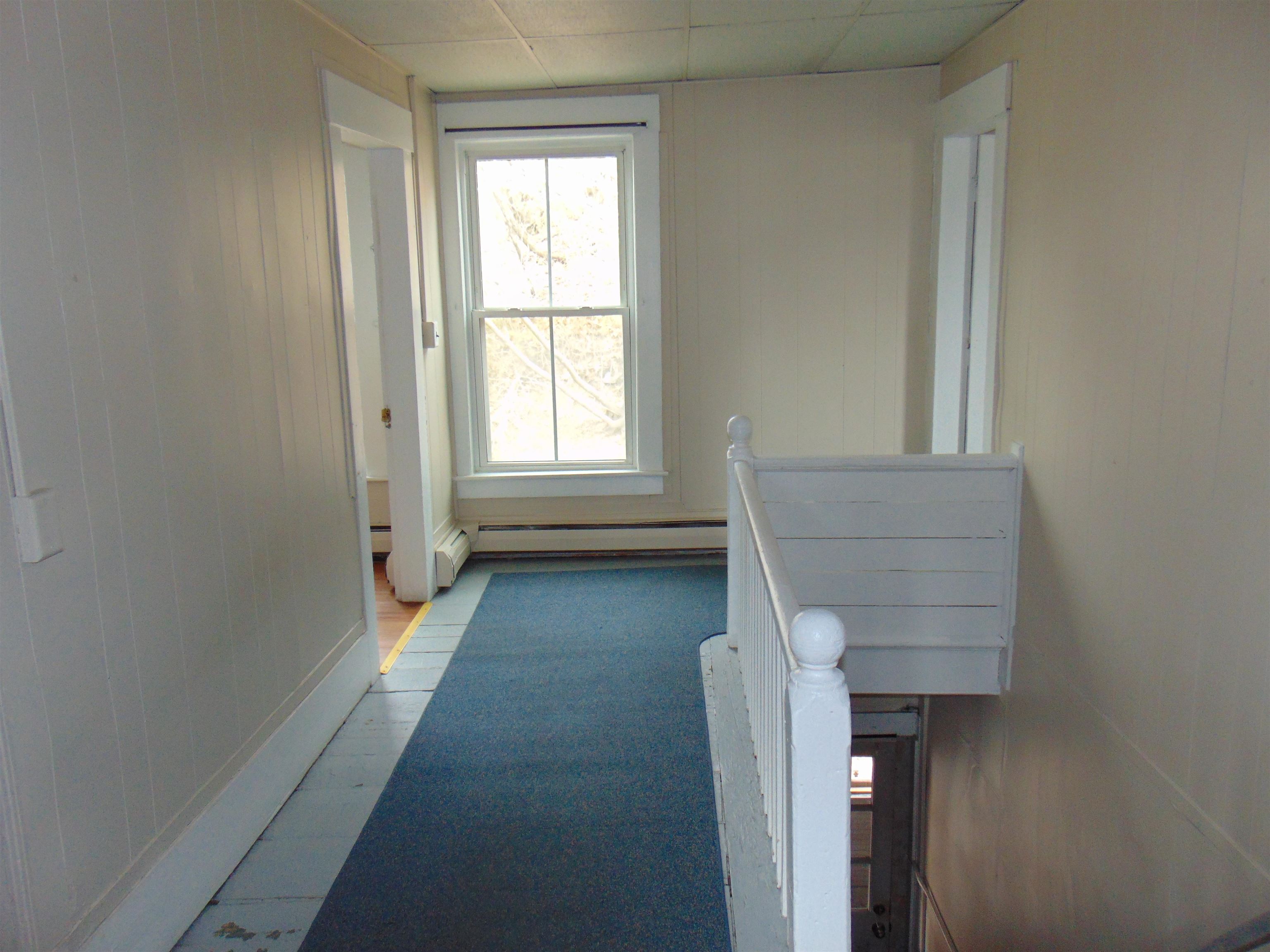 166 Eastern Avenue Property Photo 21