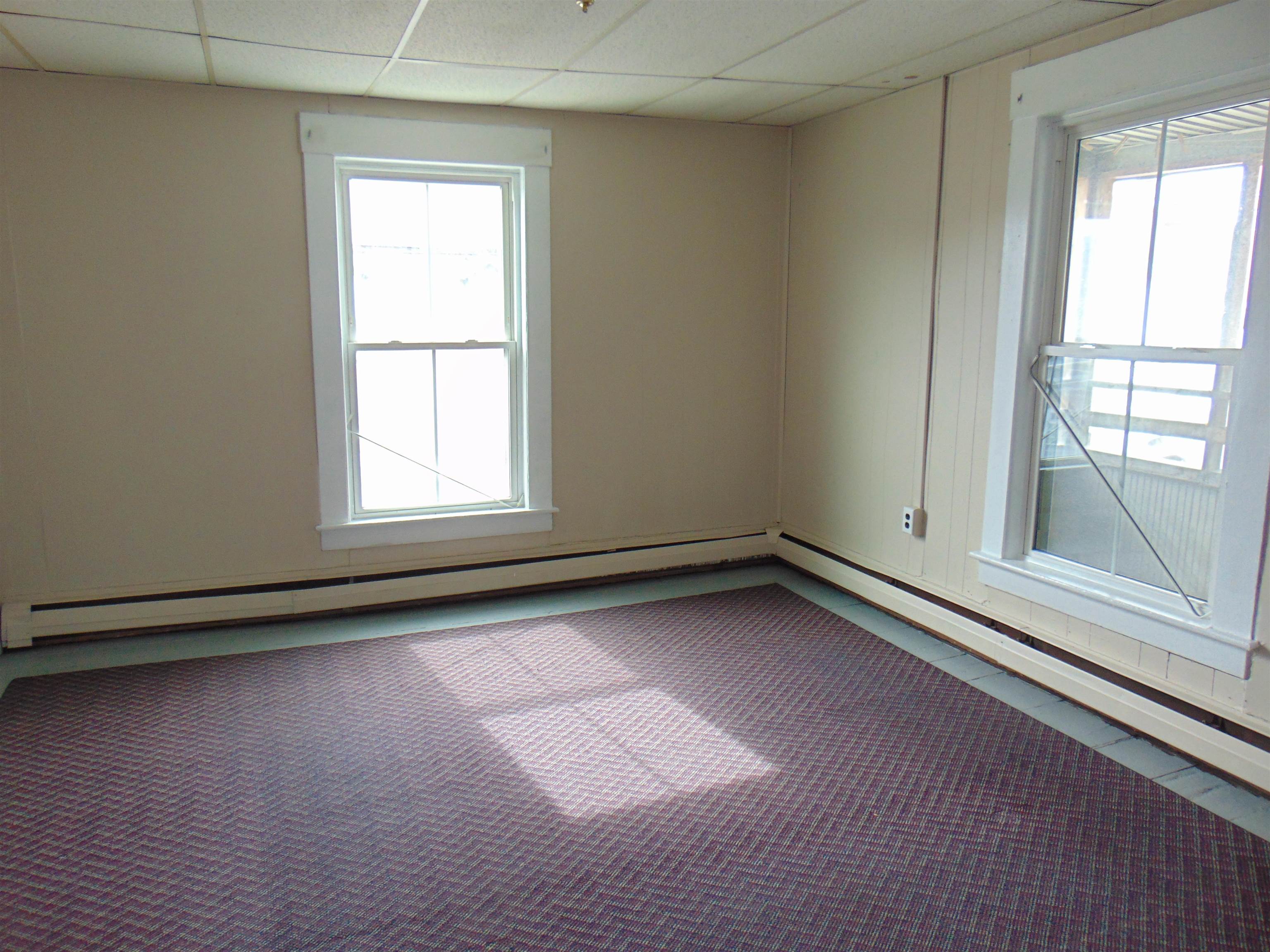 166 Eastern Avenue Property Photo 22