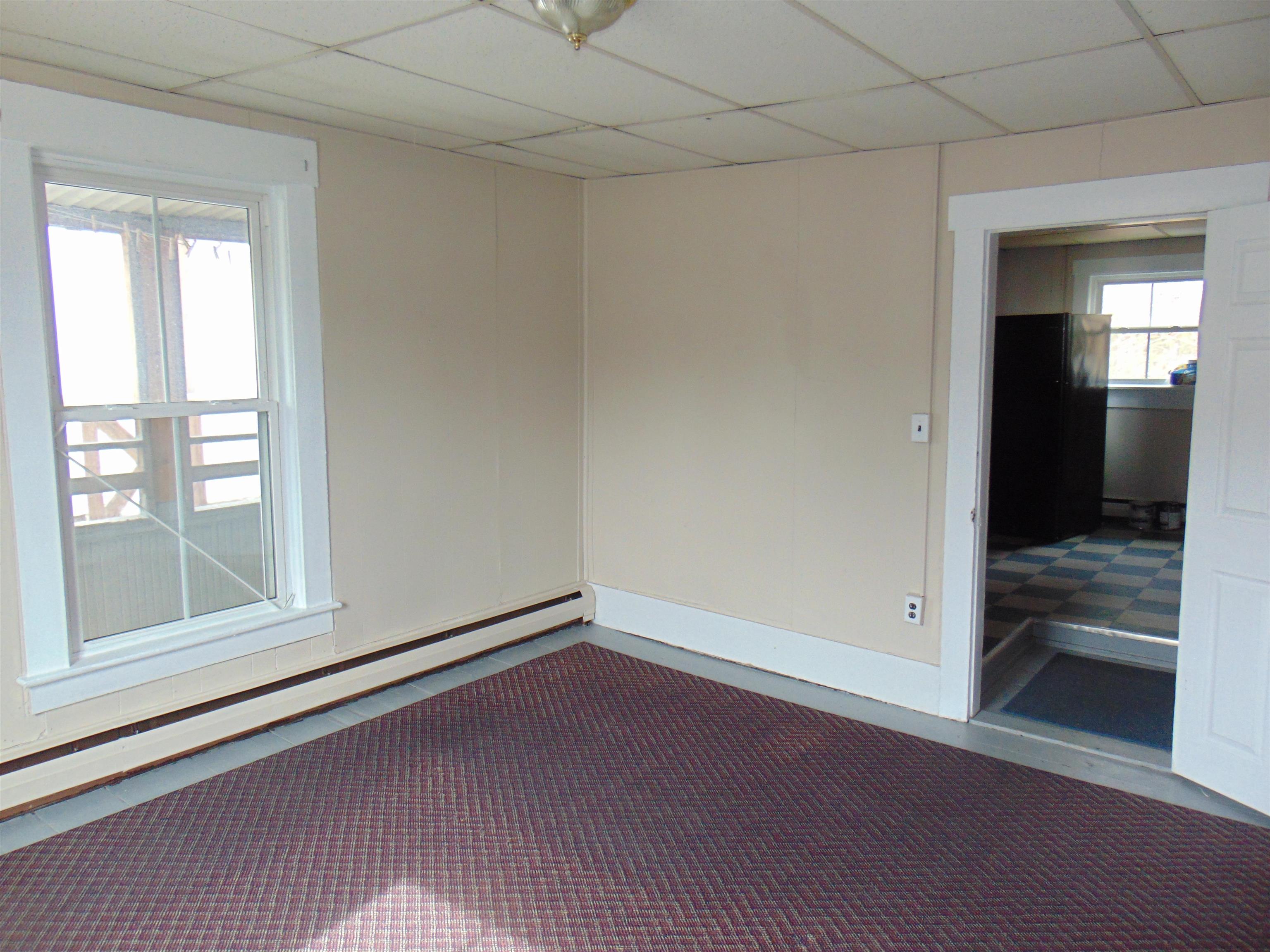 166 Eastern Avenue Property Photo 23