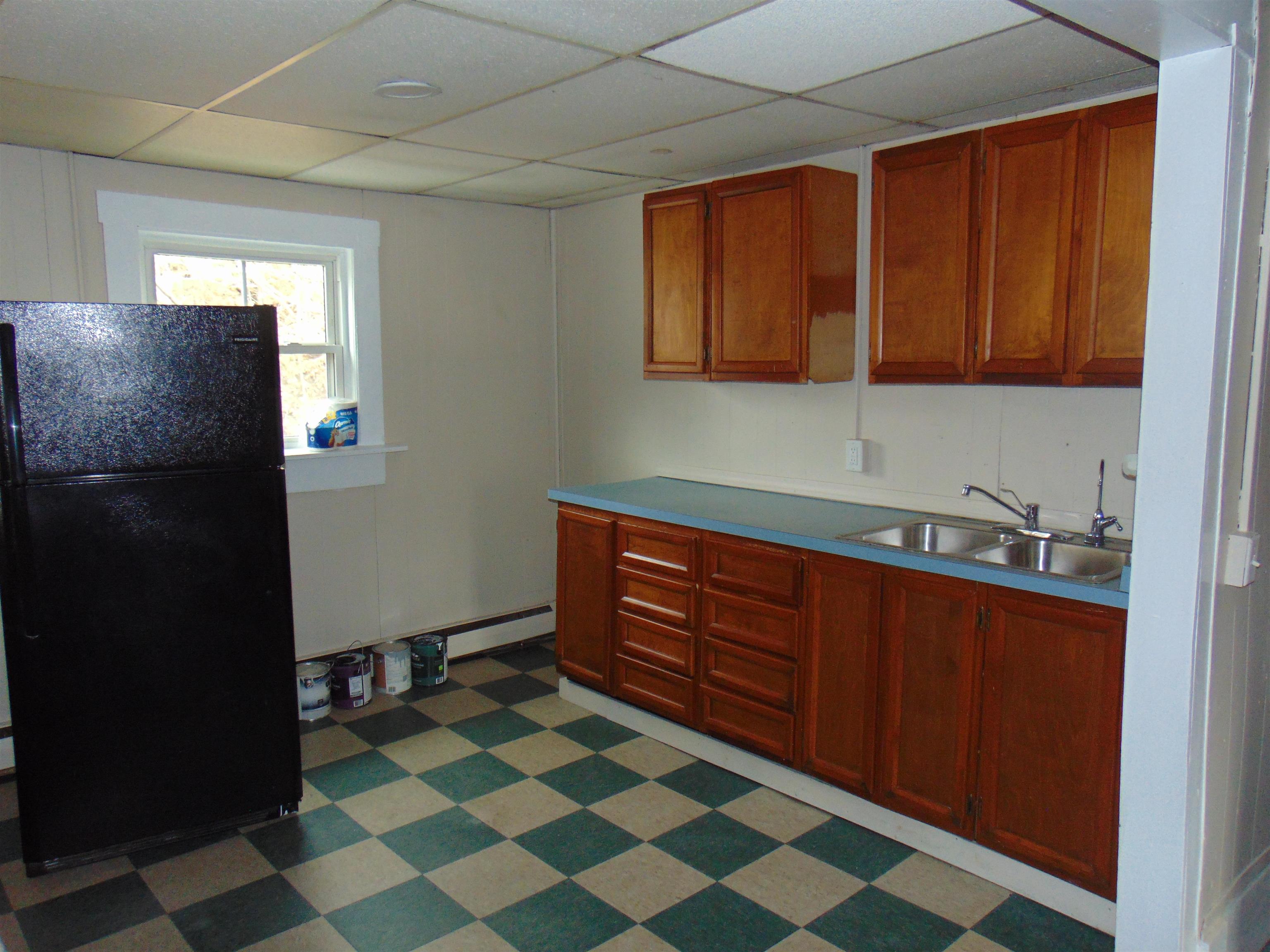 166 Eastern Avenue Property Photo 24