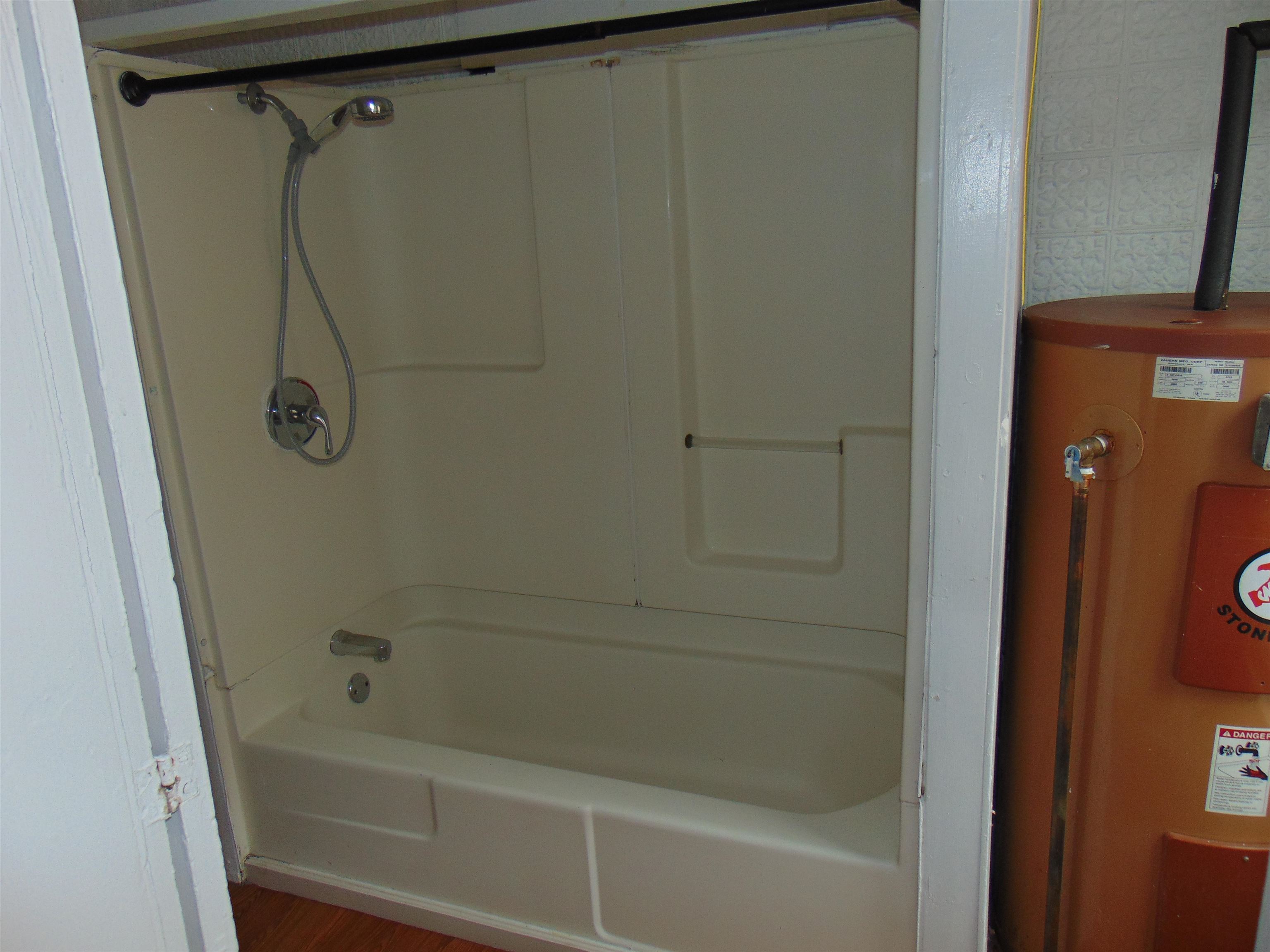 166 Eastern Avenue Property Photo 25
