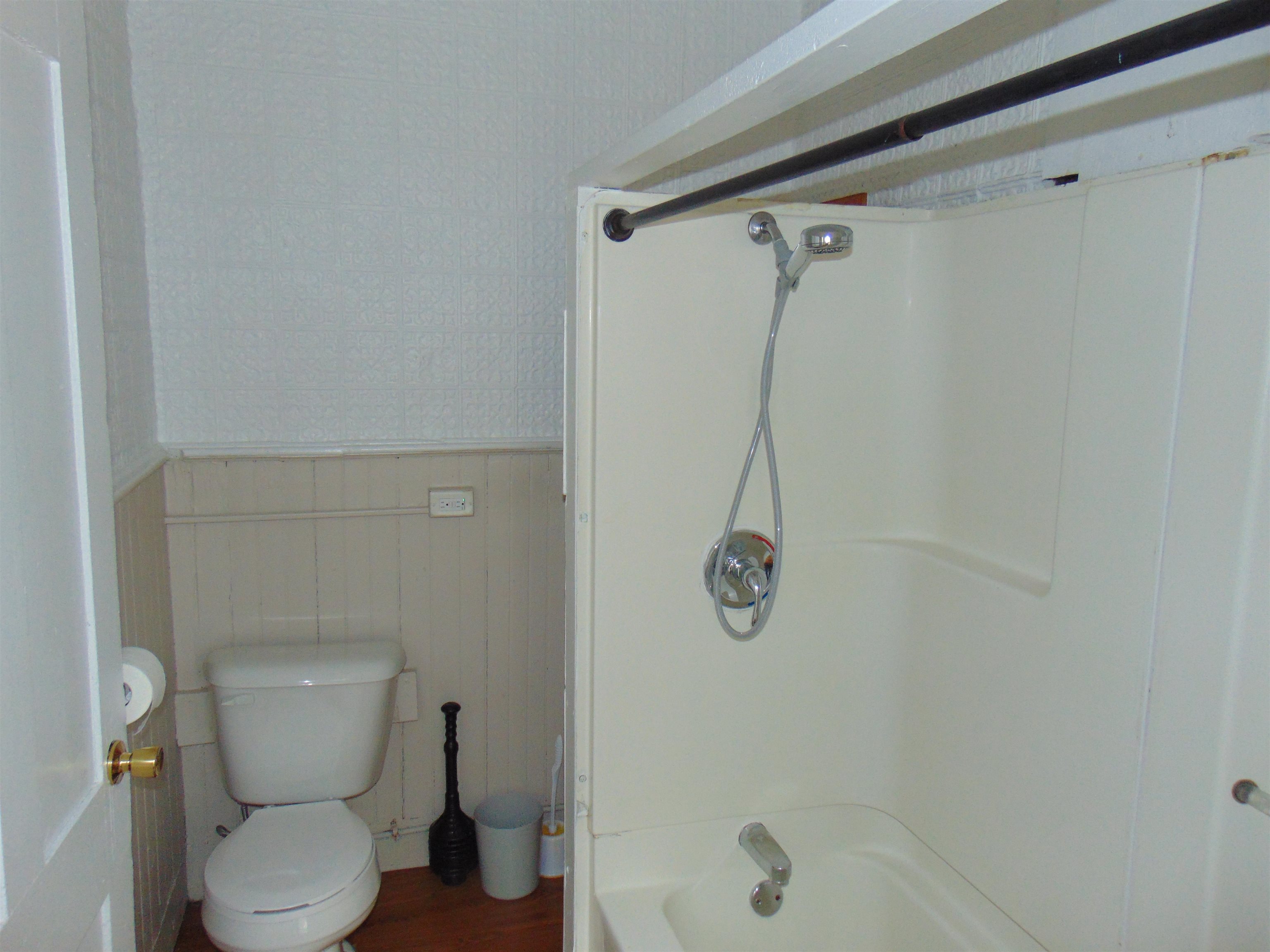 166 Eastern Avenue Property Photo 26