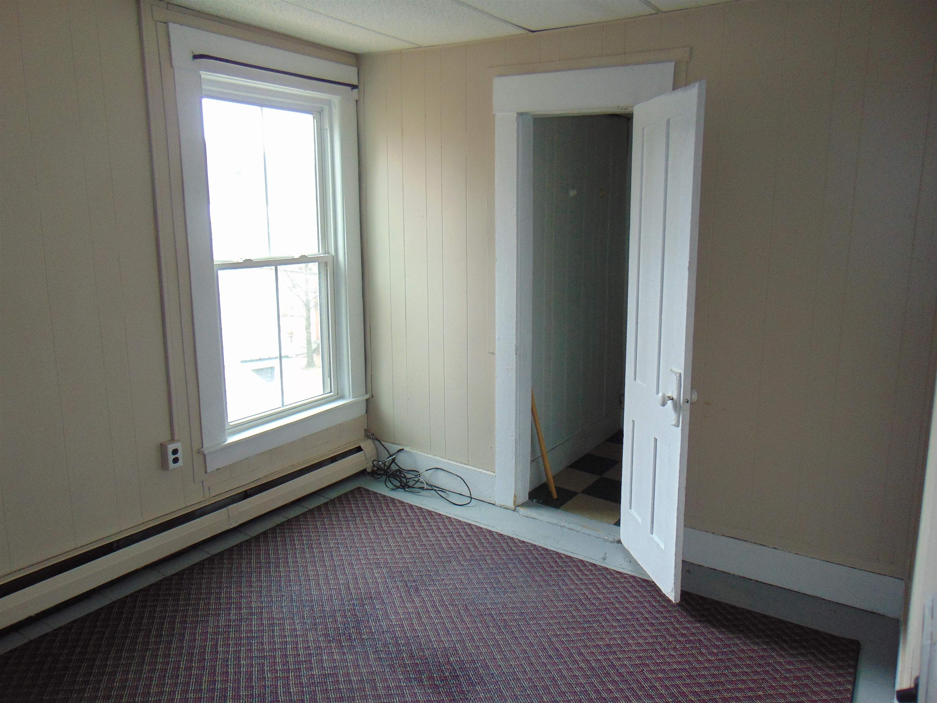 166 Eastern Avenue Property Photo 27