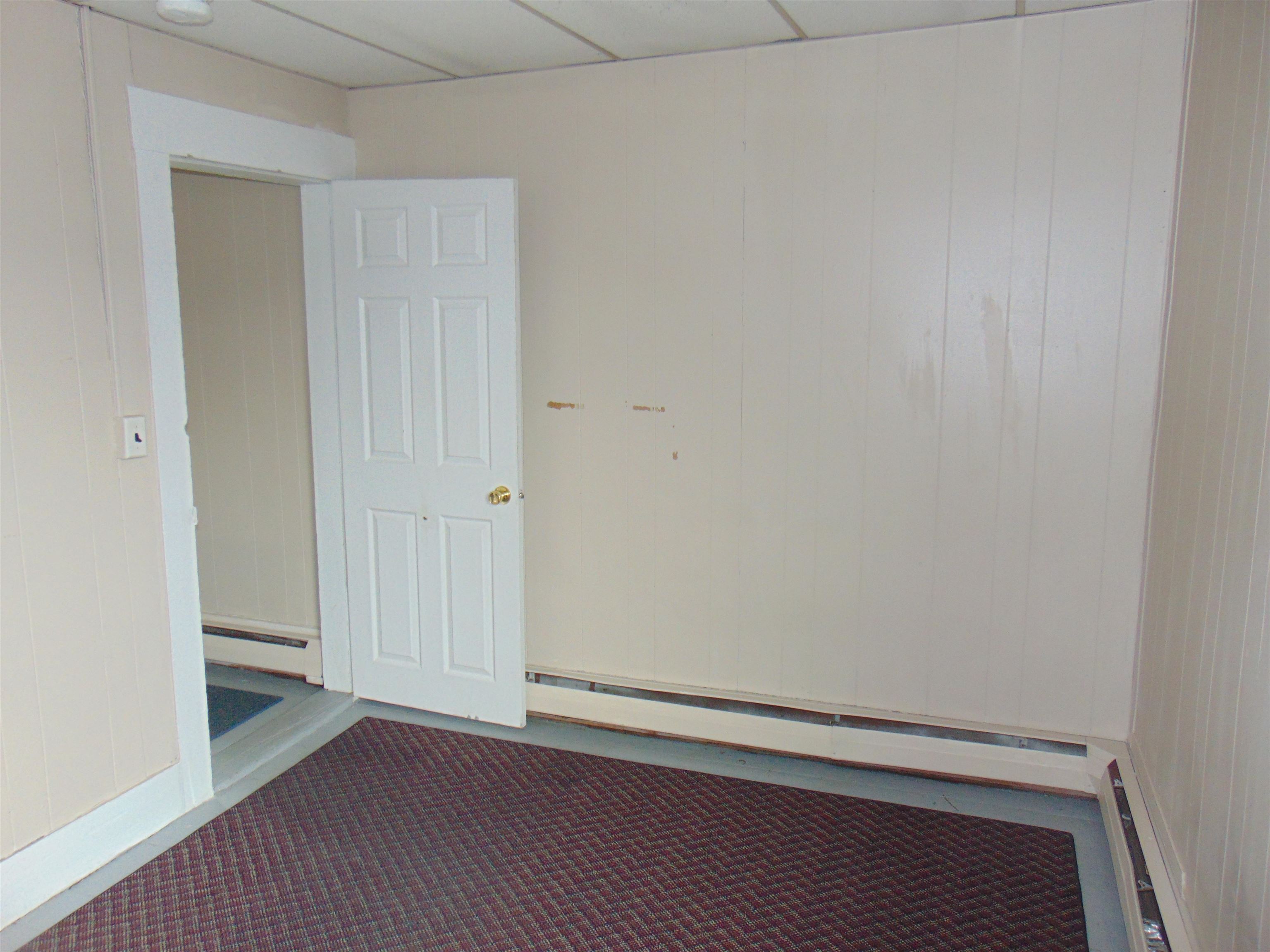 166 Eastern Avenue Property Photo 28
