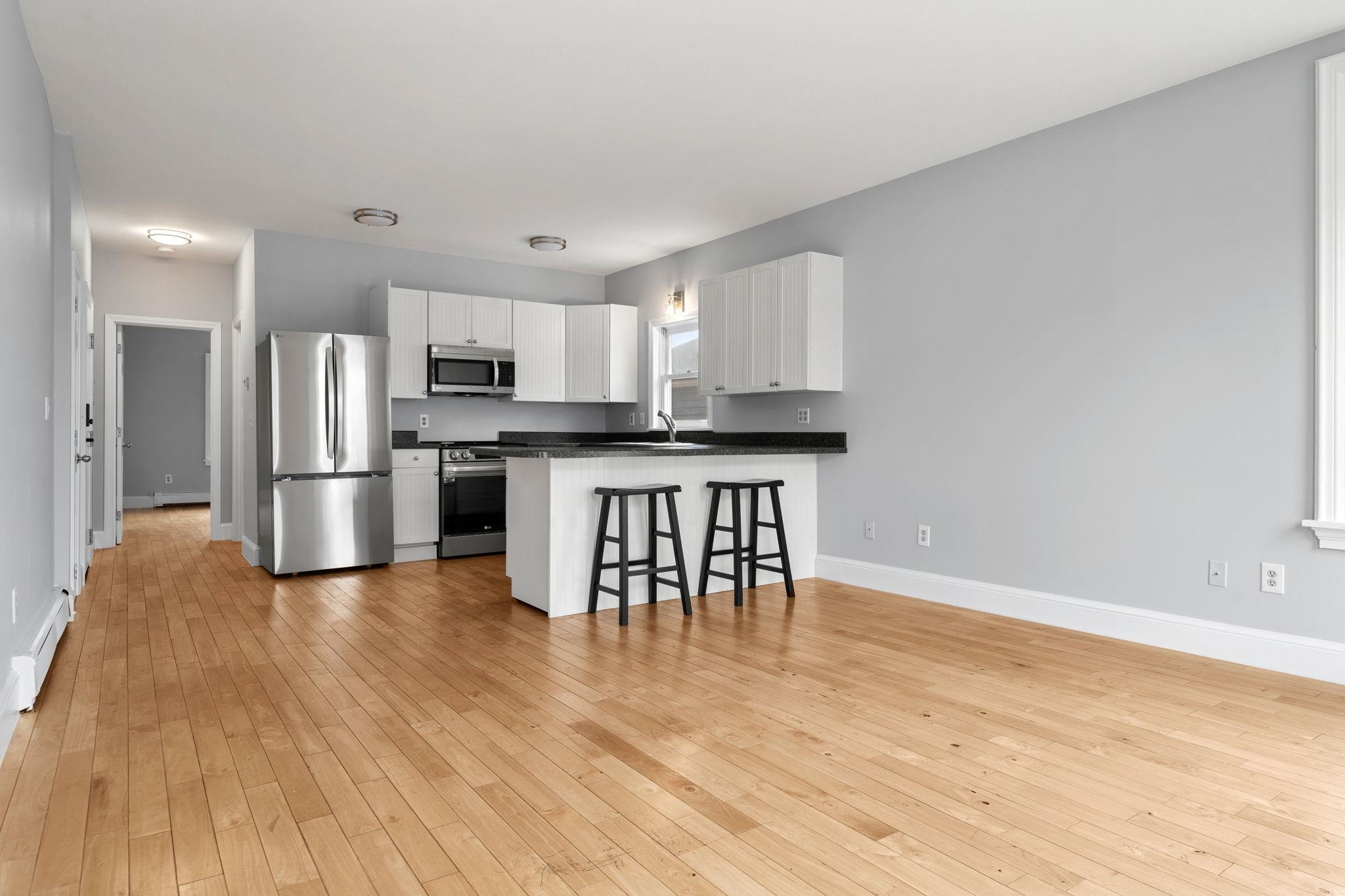 314 Islington Street Property Photo 12