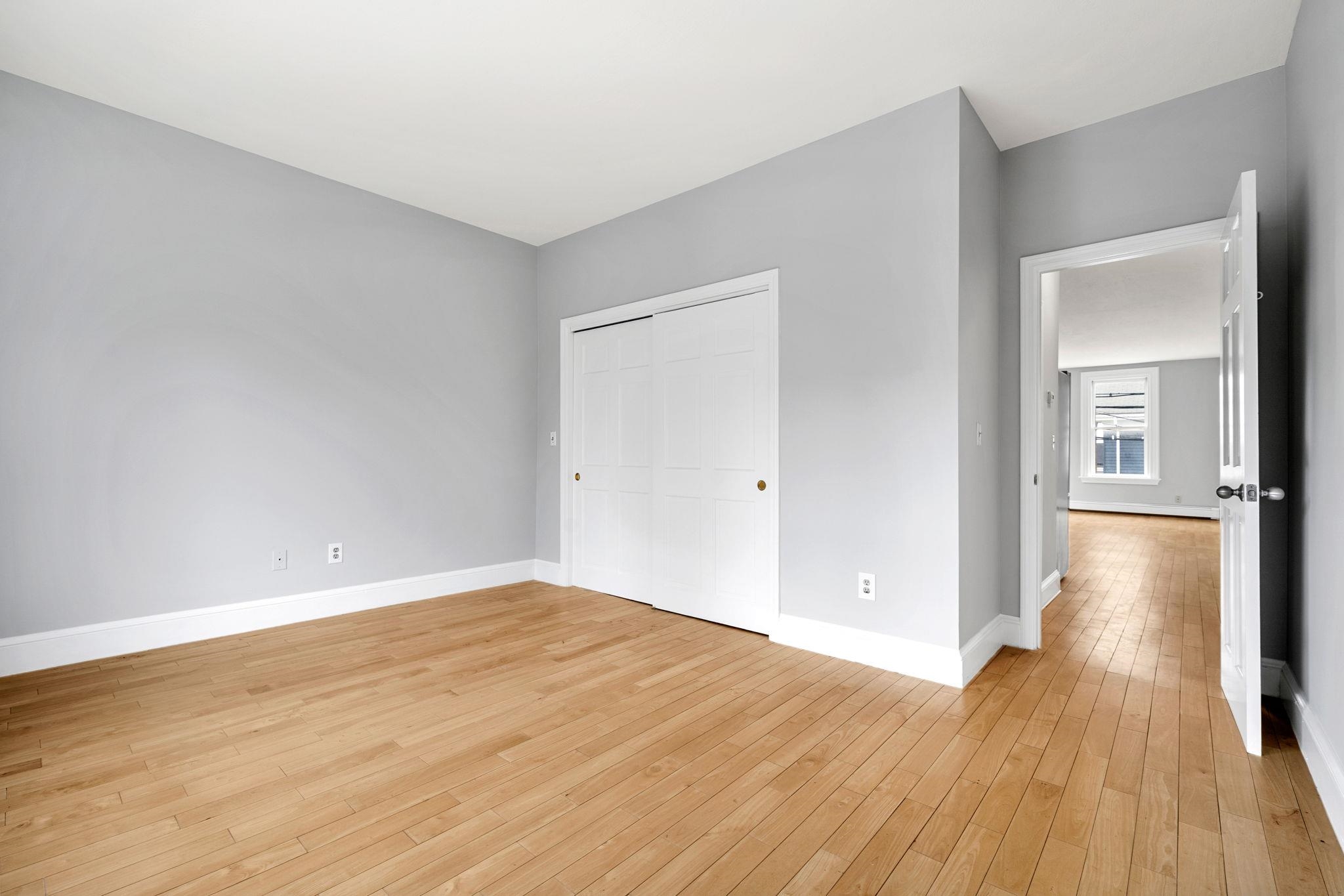 314 Islington Street Property Photo 13