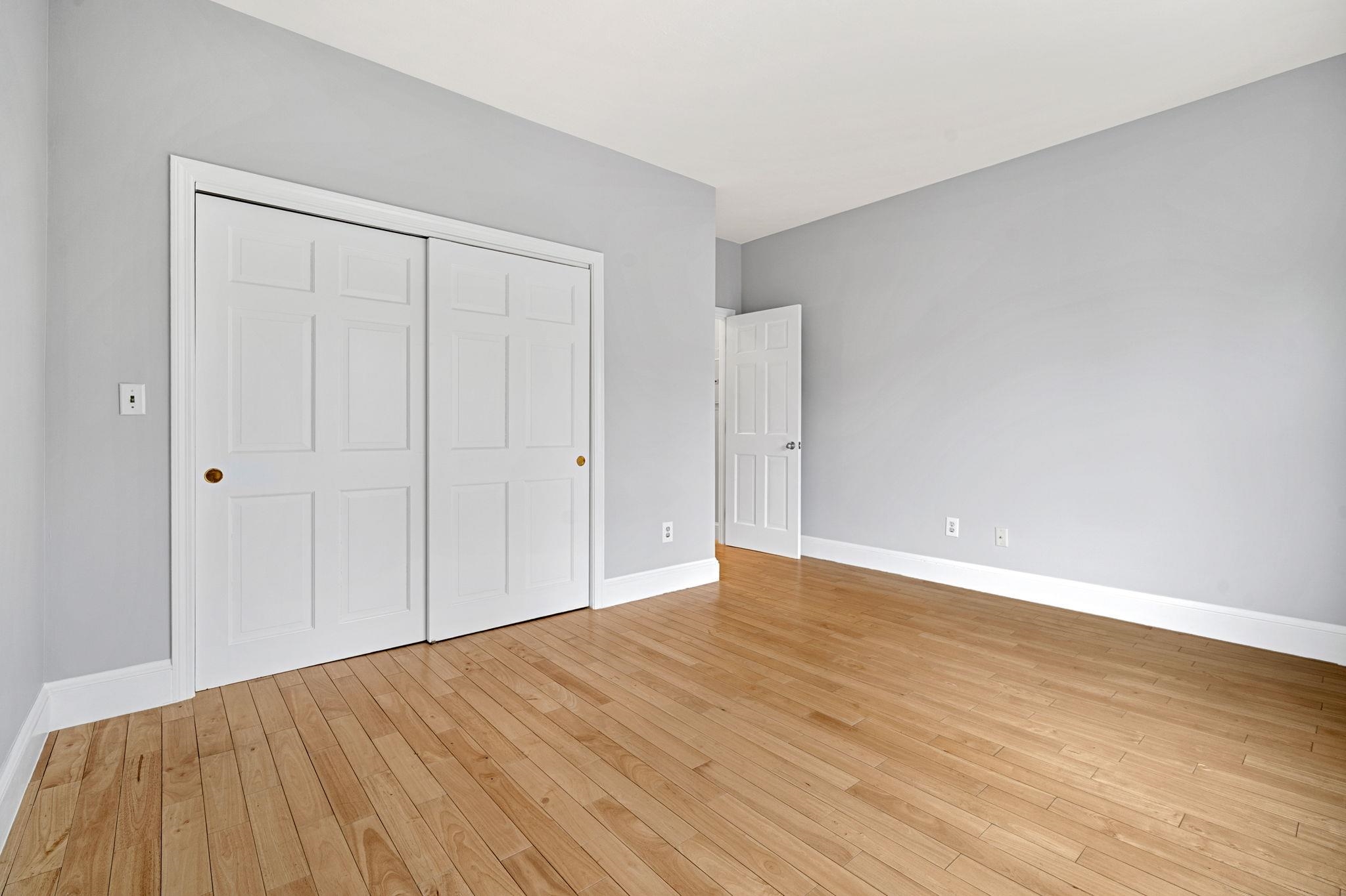 314 Islington Street Property Photo 14
