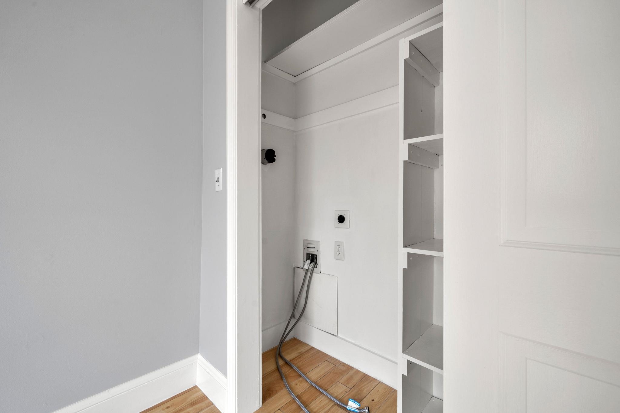 314 Islington Street Property Photo 15