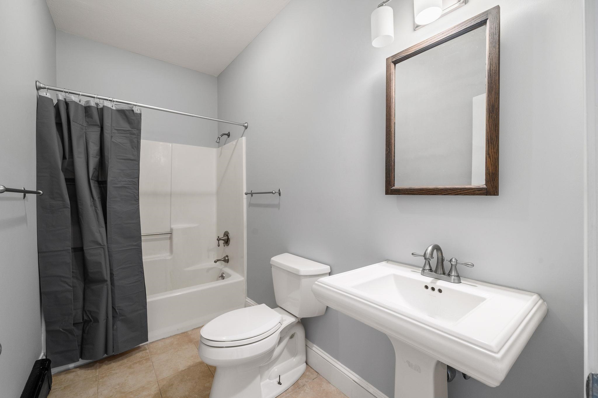 314 Islington Street Property Photo 16