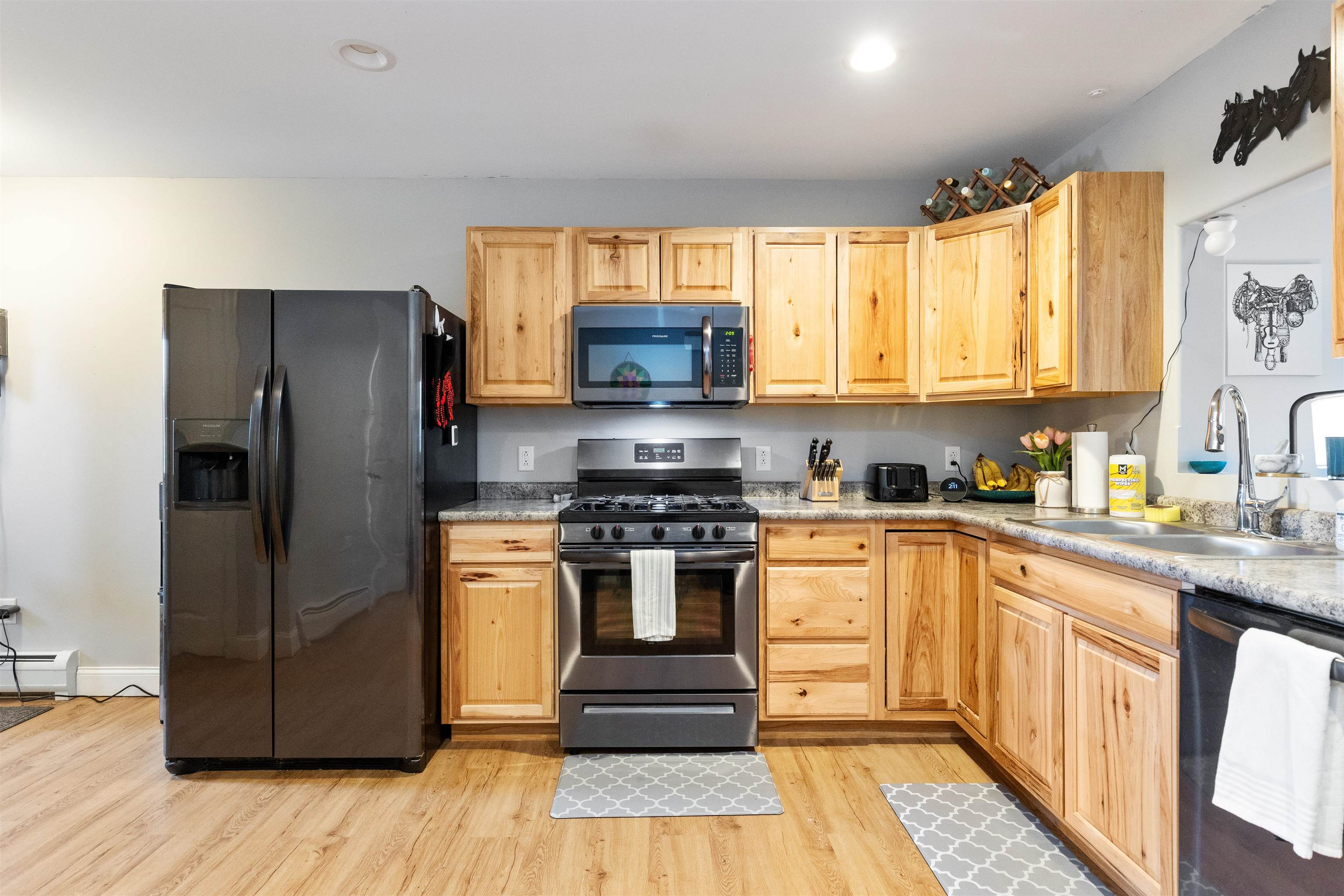 35 Ally Drive Property Photo 6