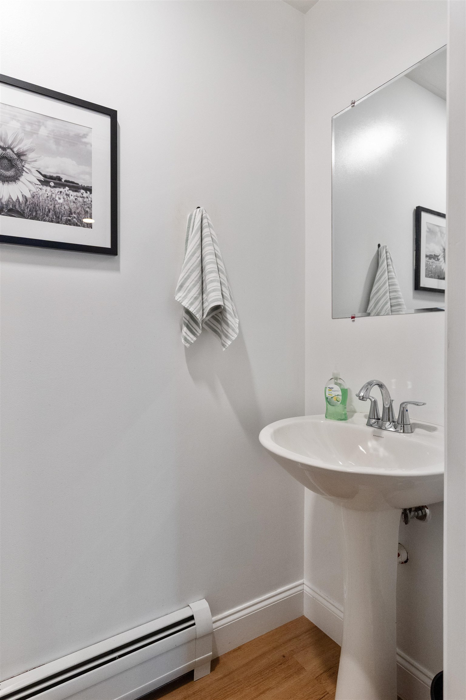 35 Ally Drive Property Photo 10