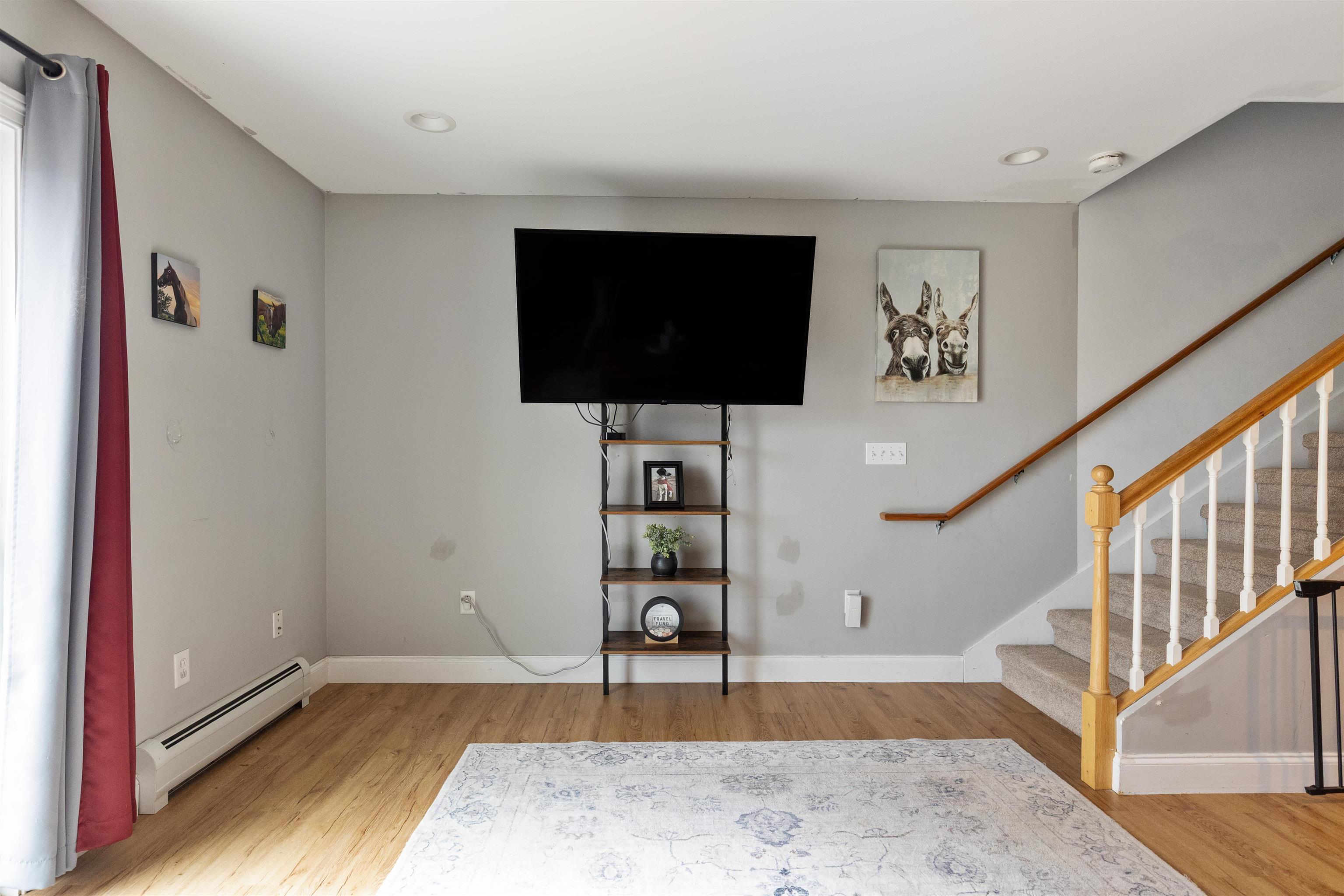 35 Ally Drive Property Photo 14