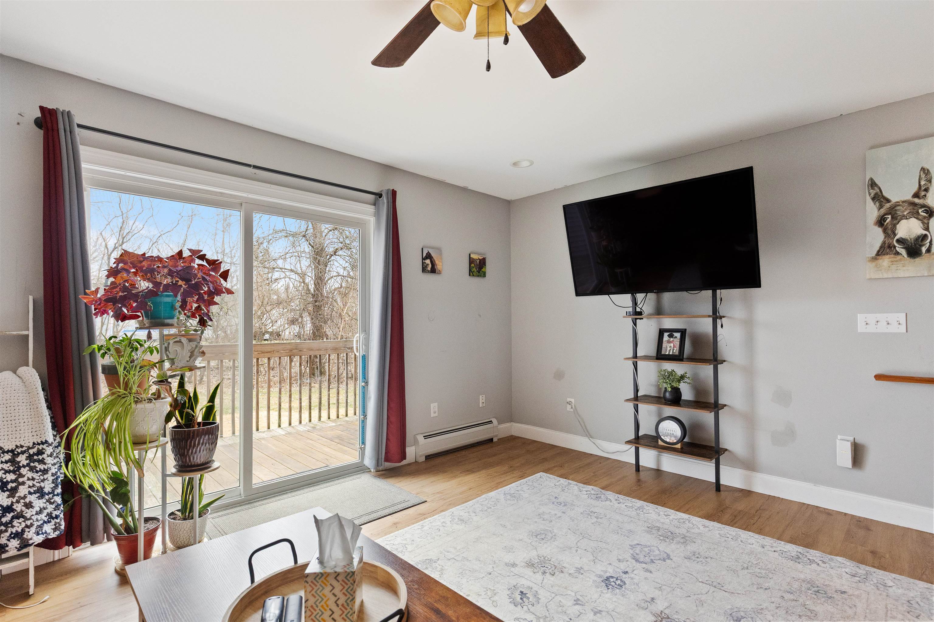 35 Ally Drive Property Photo 15