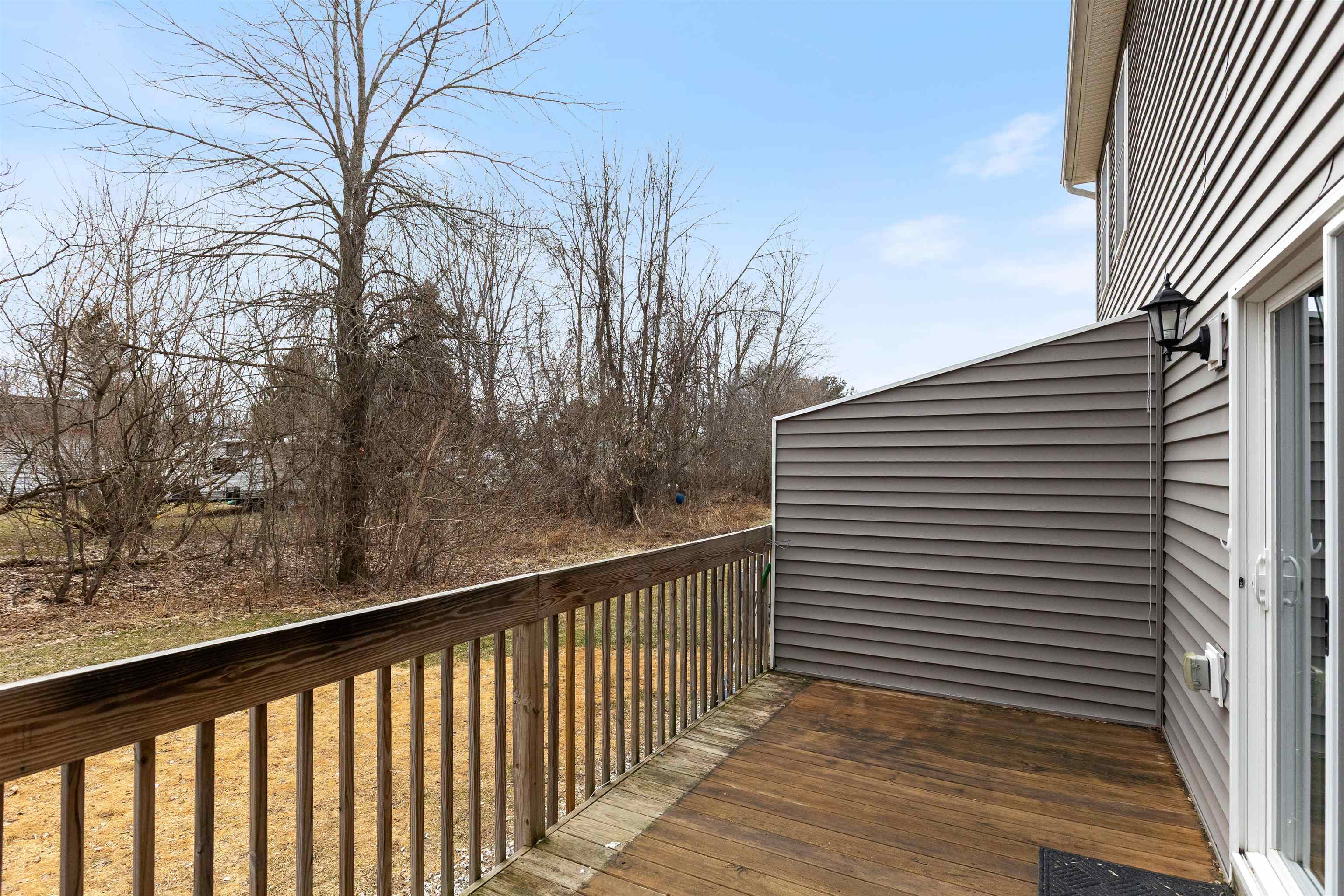 35 Ally Drive Property Photo 16