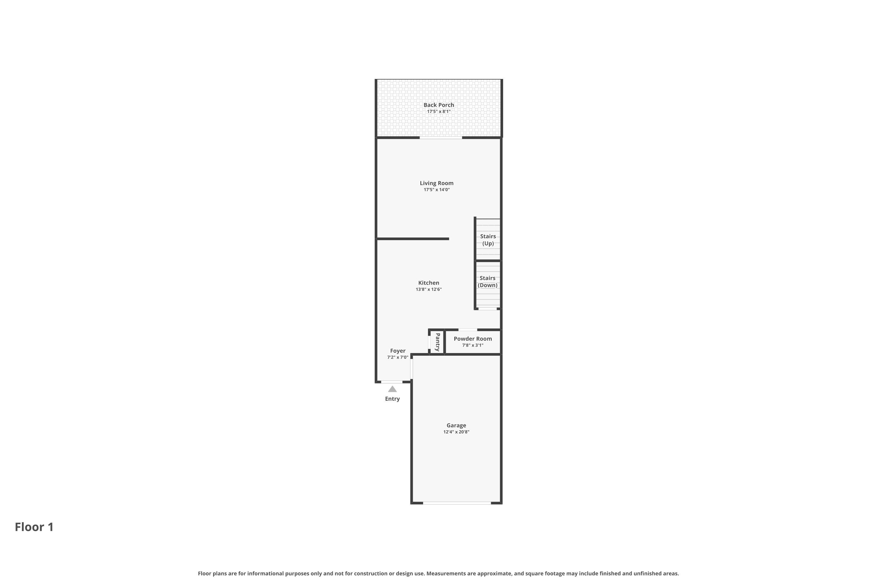 35 Ally Drive Property Photo 37