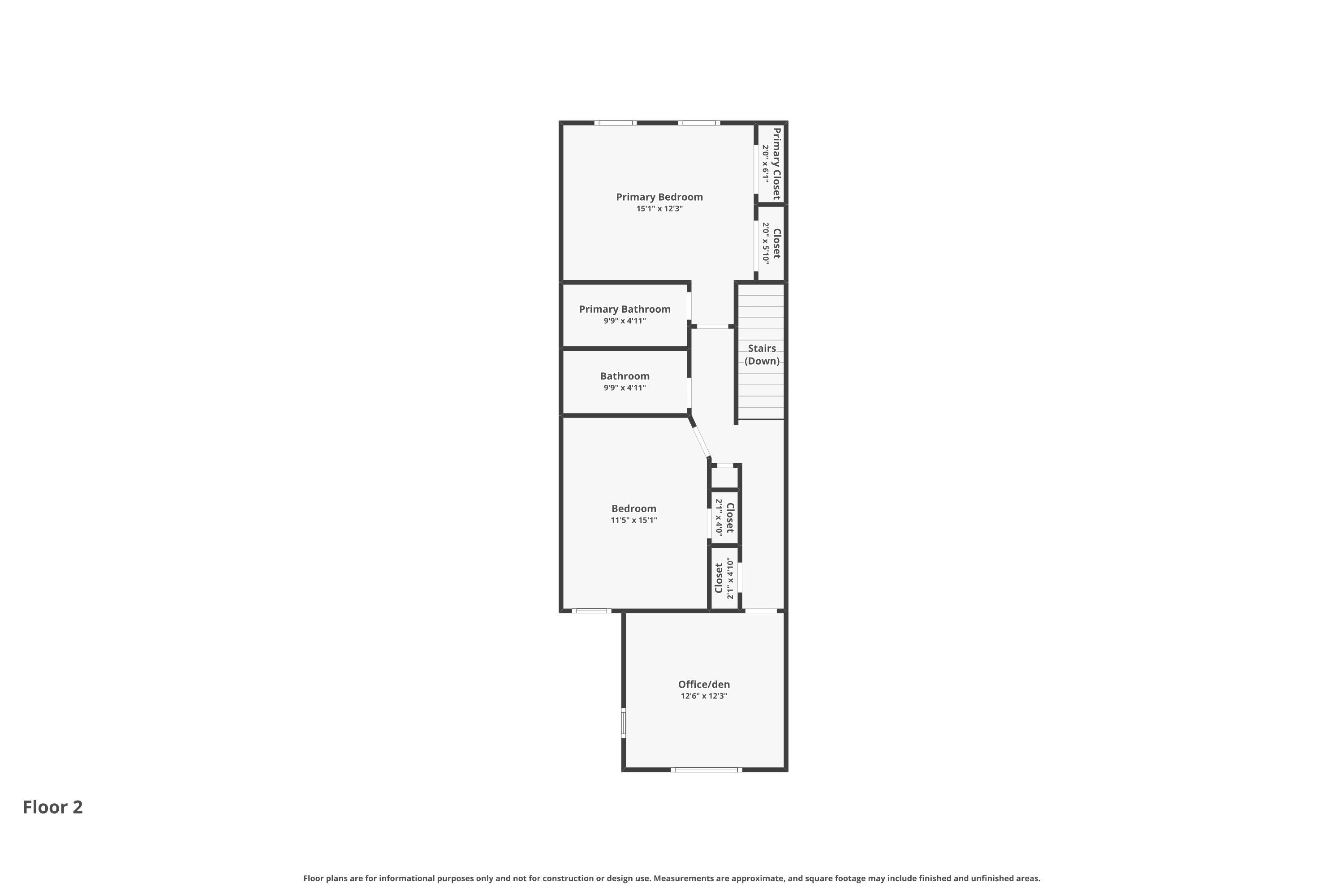 35 Ally Drive Property Photo 38
