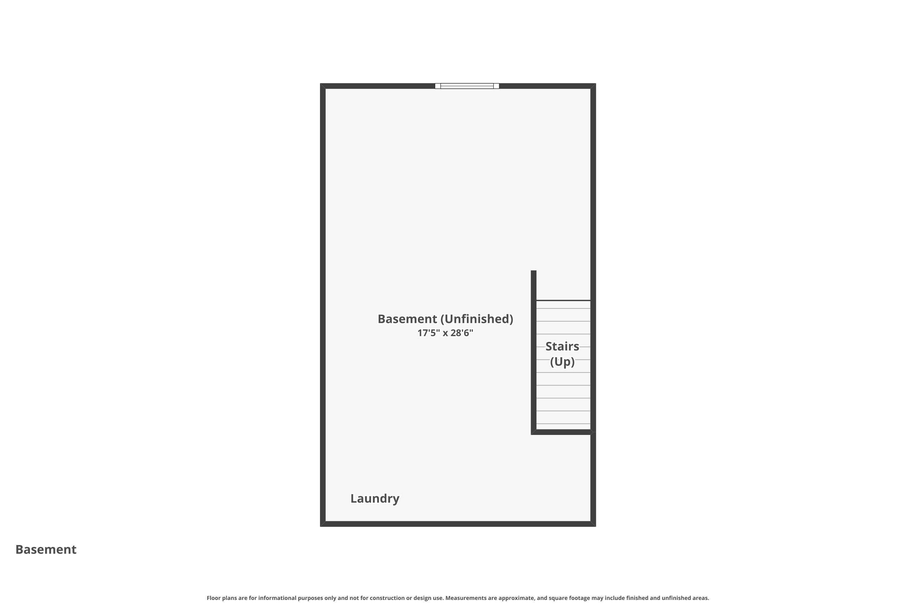 35 Ally Drive Property Photo 39