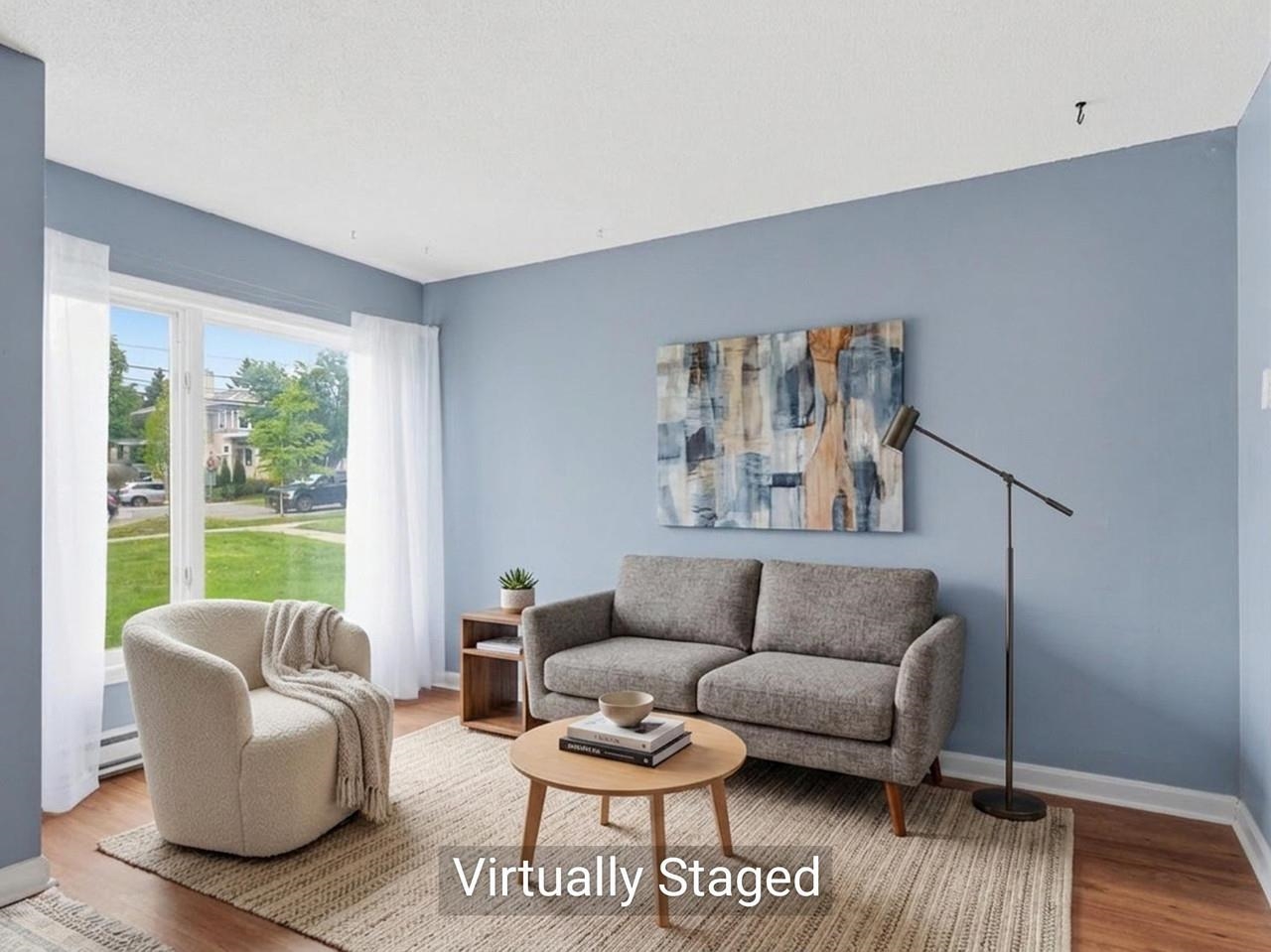 297 College Street Property Photo 1