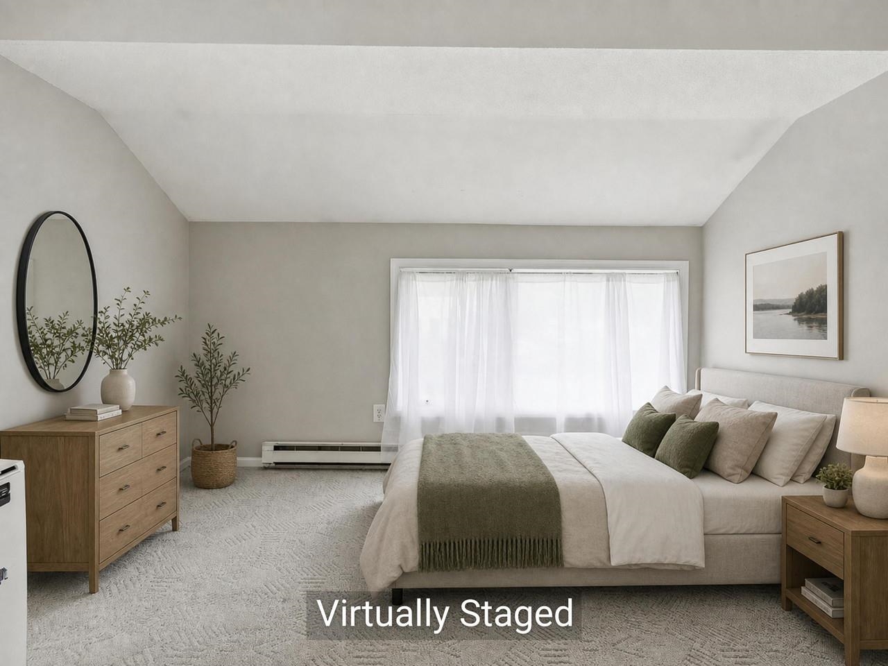 297 College Street Property Photo 10