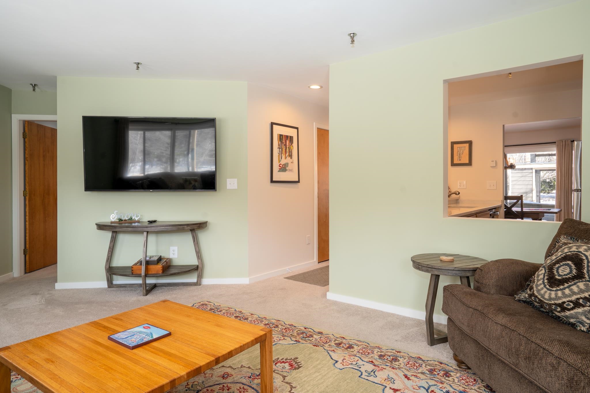 49 High Point Drive Property Photo 11