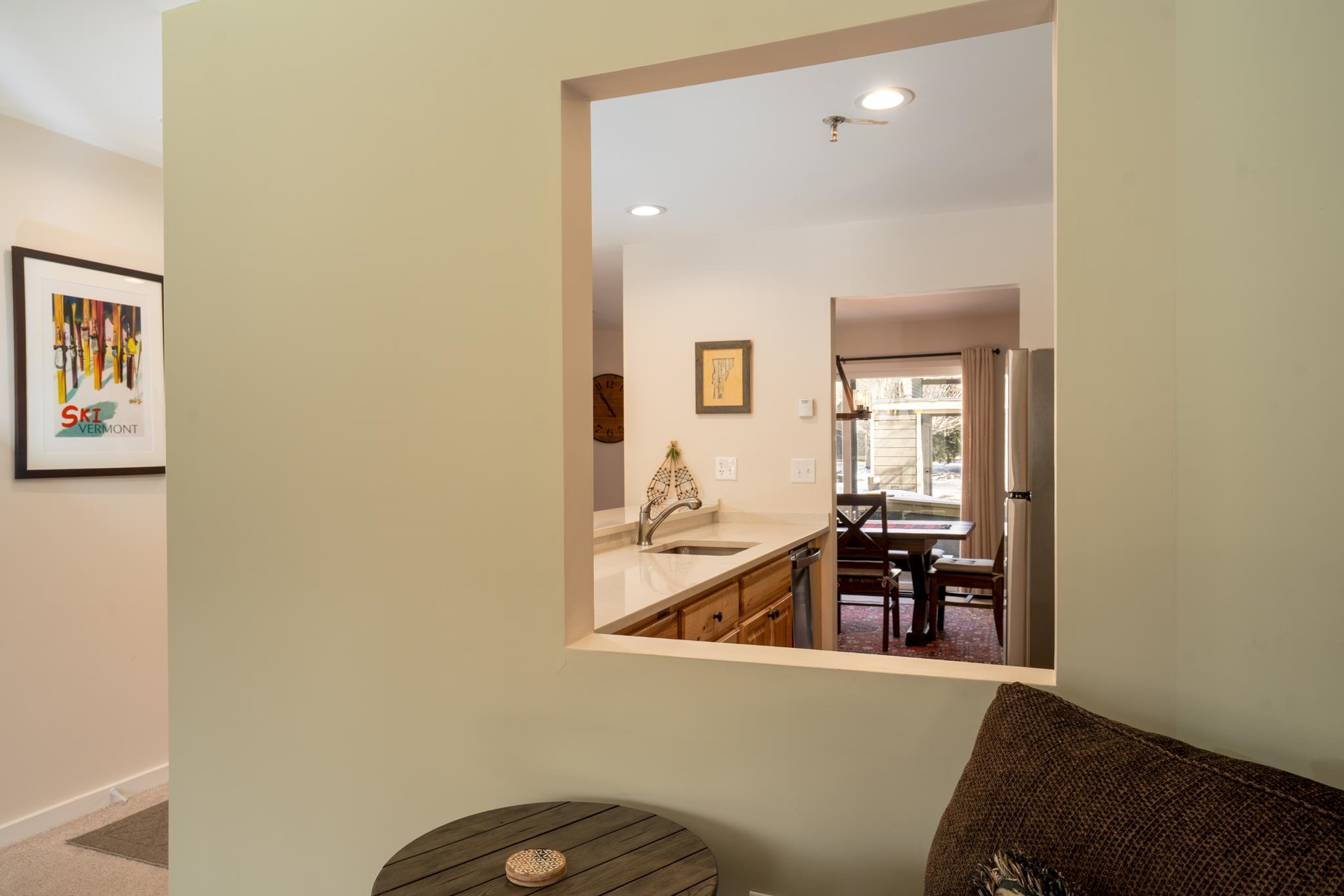 49 High Point Drive Property Photo 12