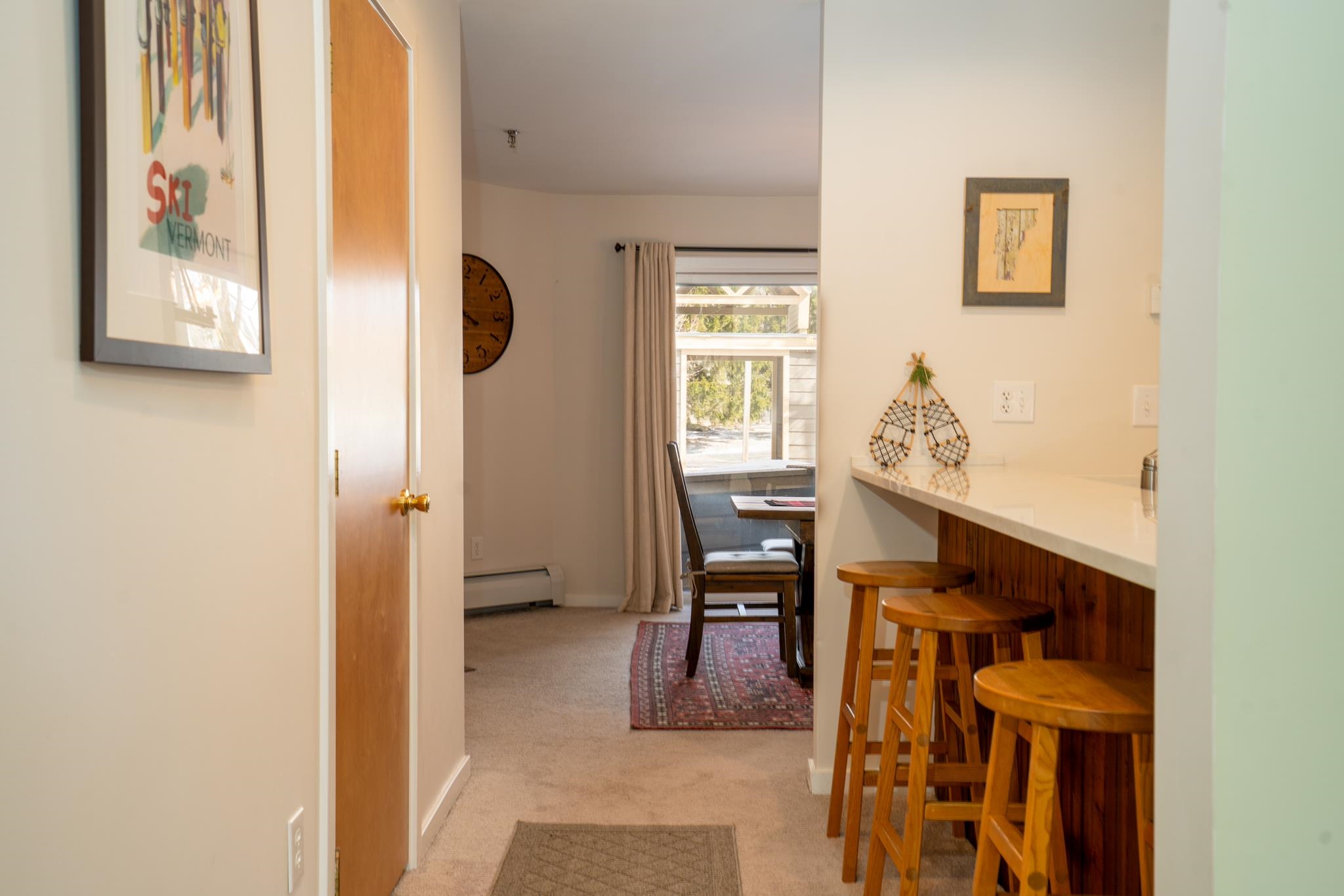 49 High Point Drive Property Photo 16