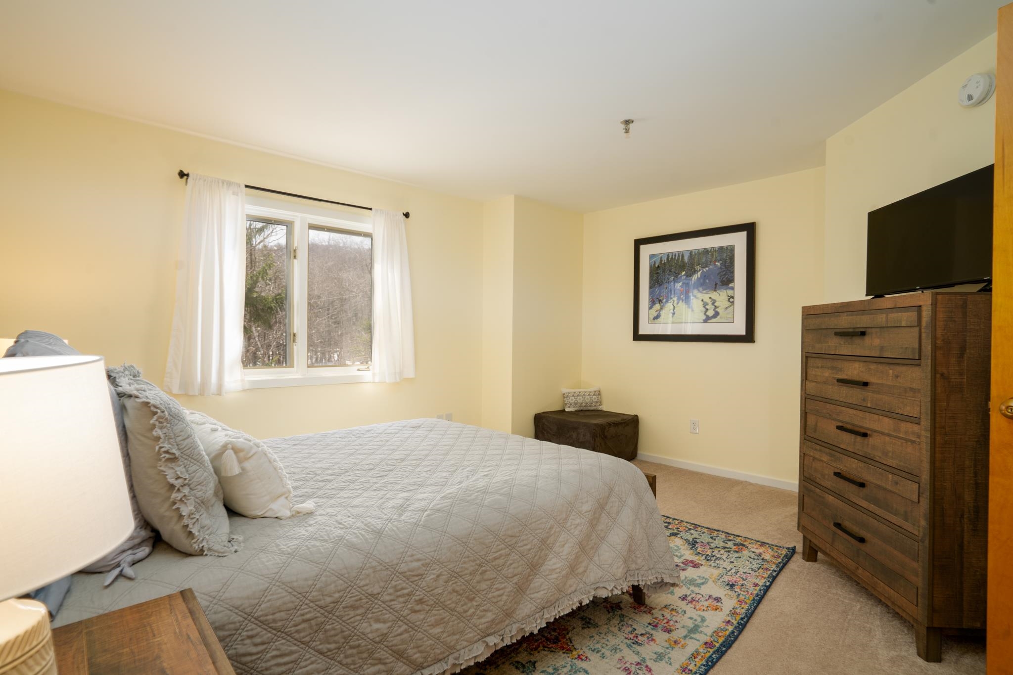 49 High Point Drive Property Photo 19