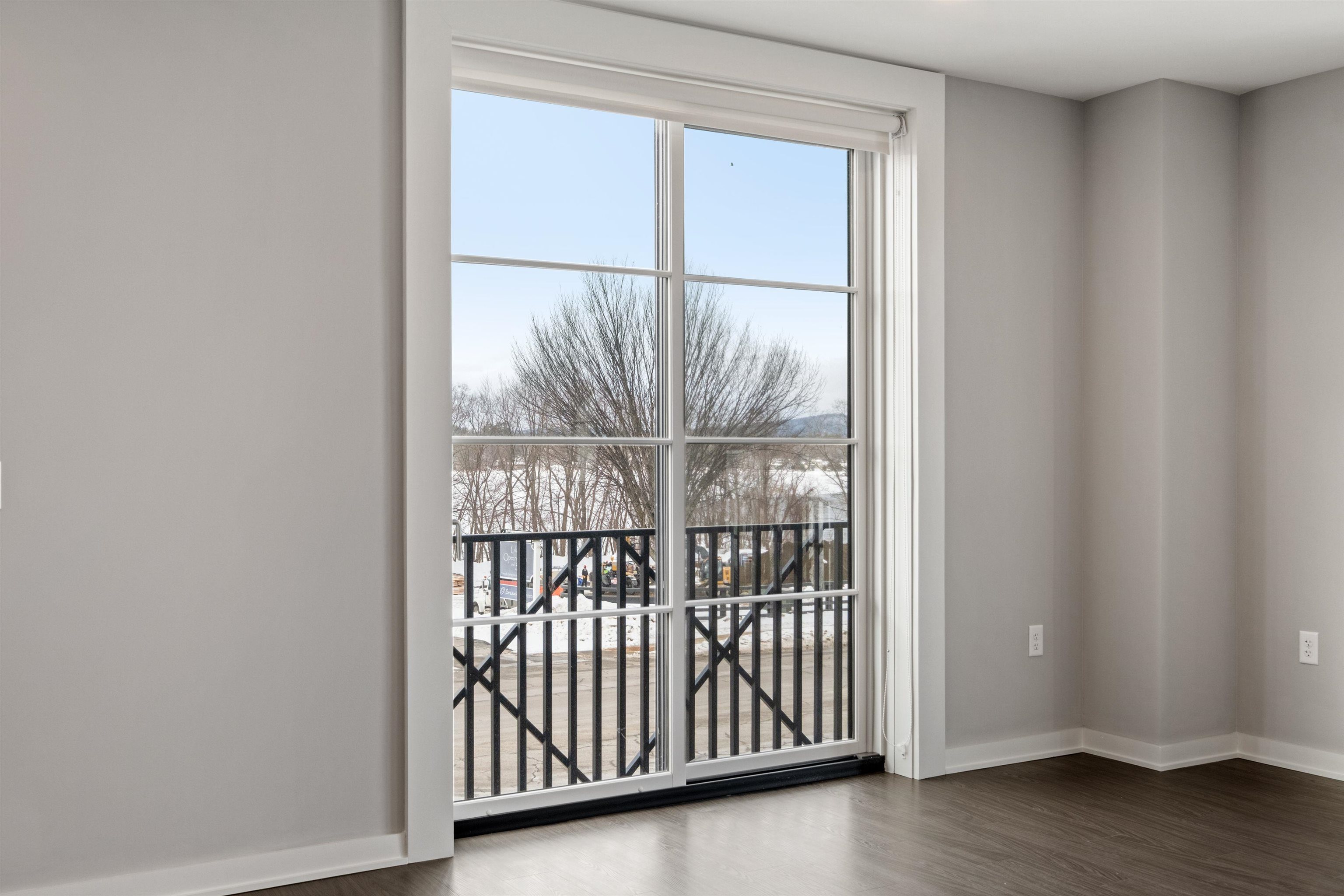51 Elm Street Property Photo 7