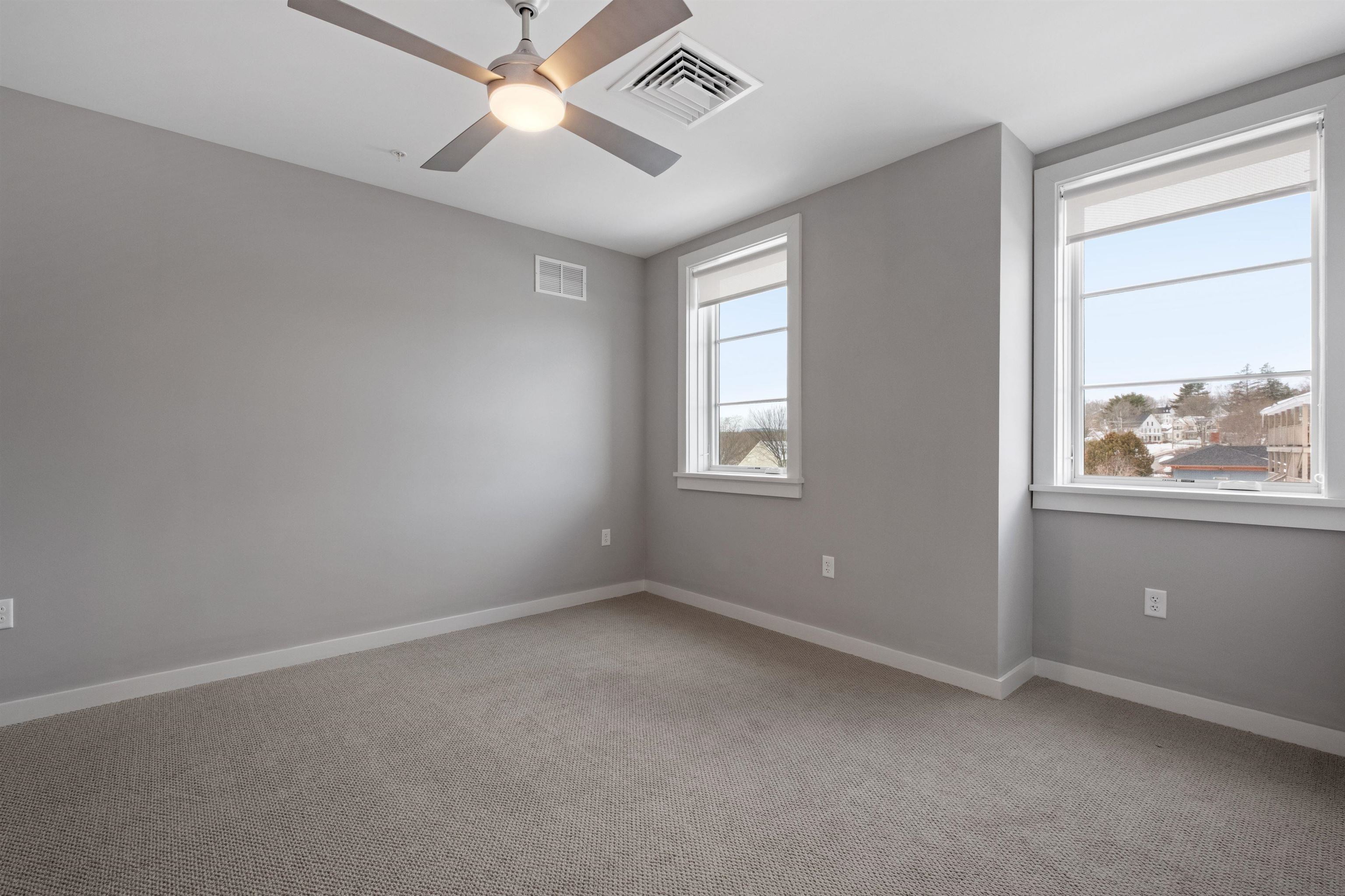 51 Elm Street Property Photo 13