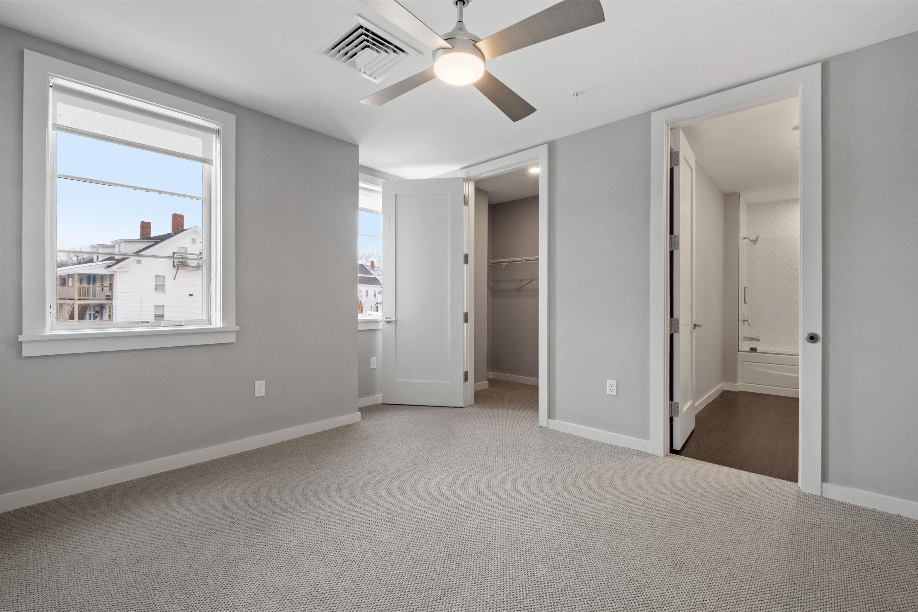 51 Elm Street Property Photo 14