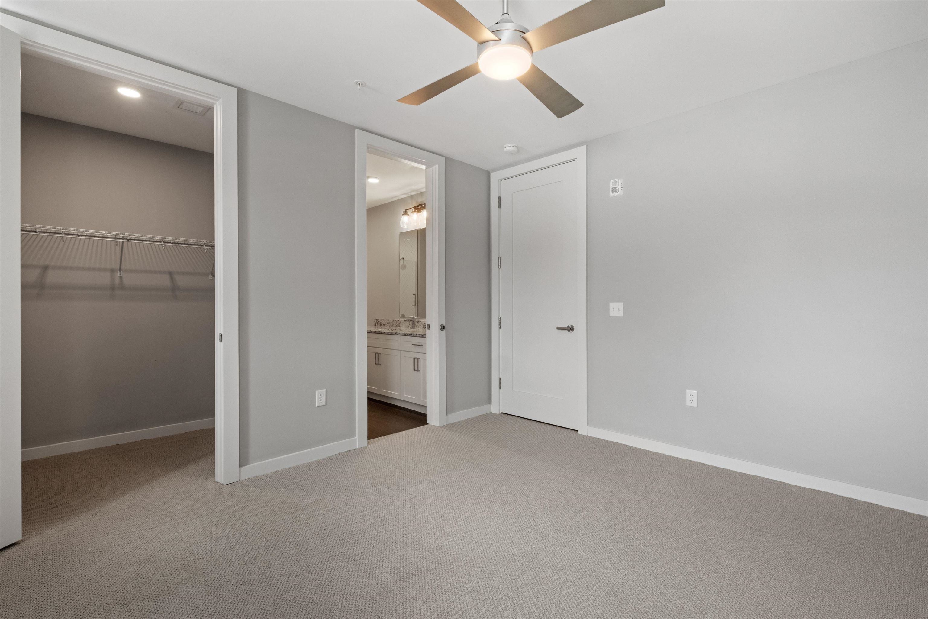 51 Elm Street Property Photo 15