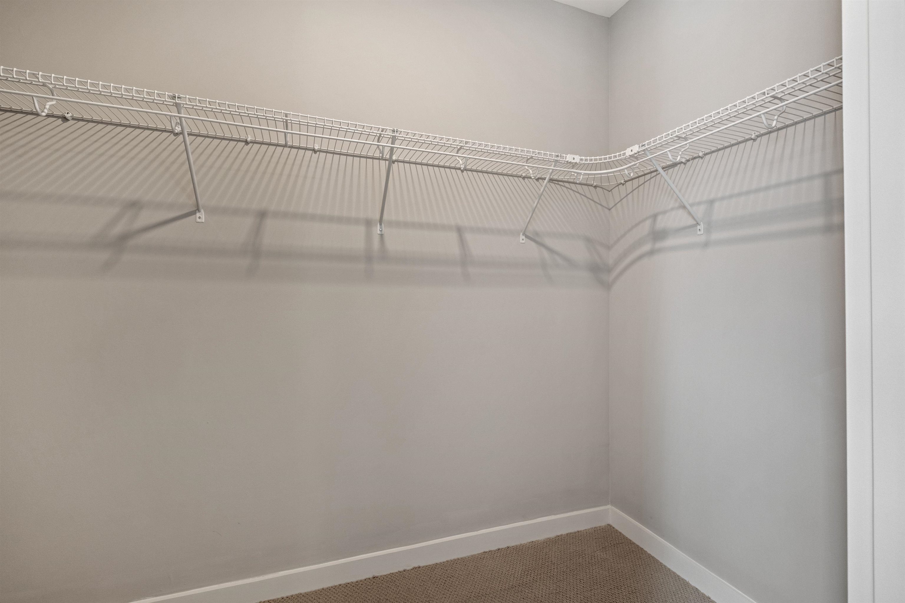 51 Elm Street Property Photo 16