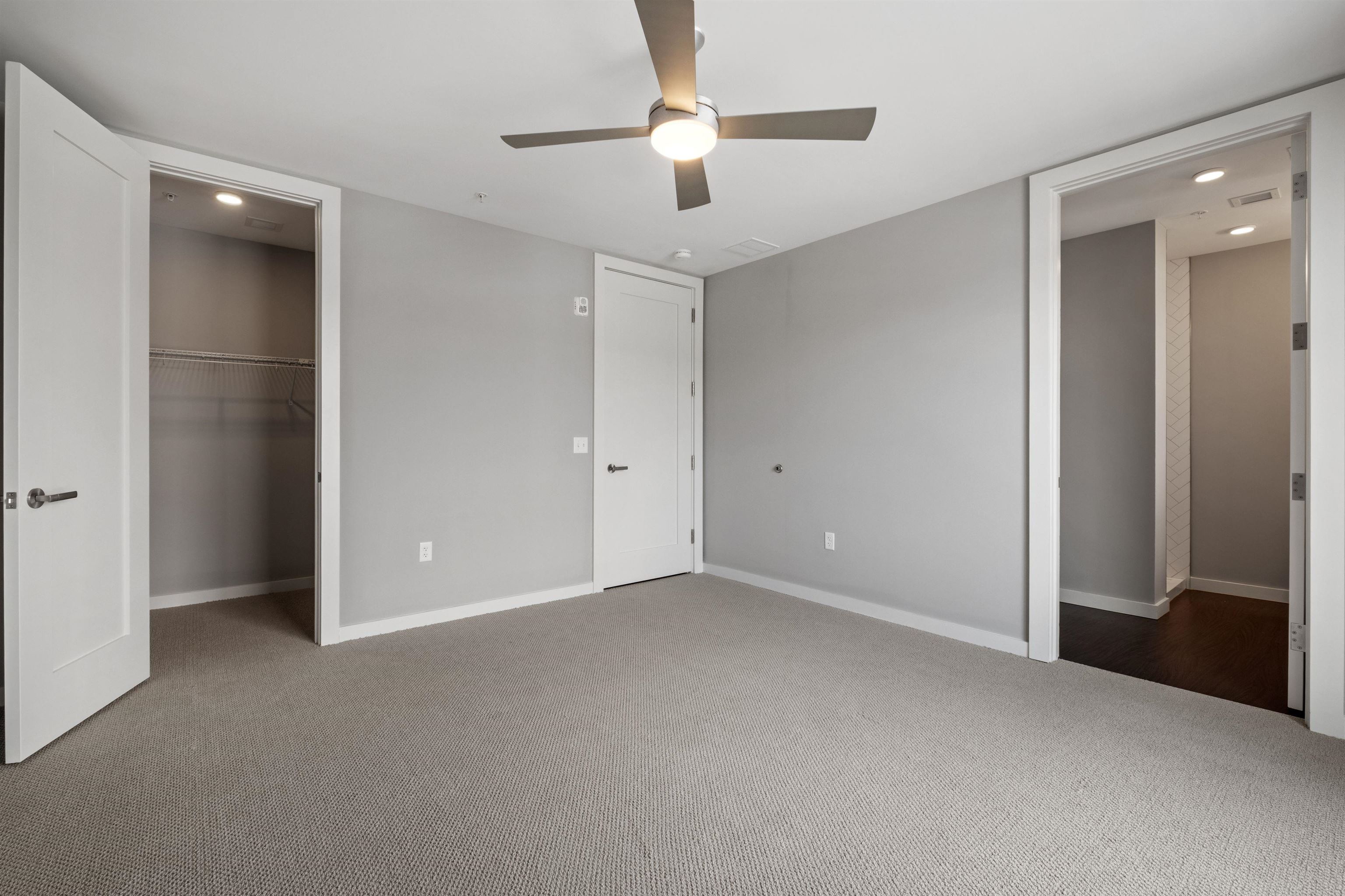 51 Elm Street Property Photo 19
