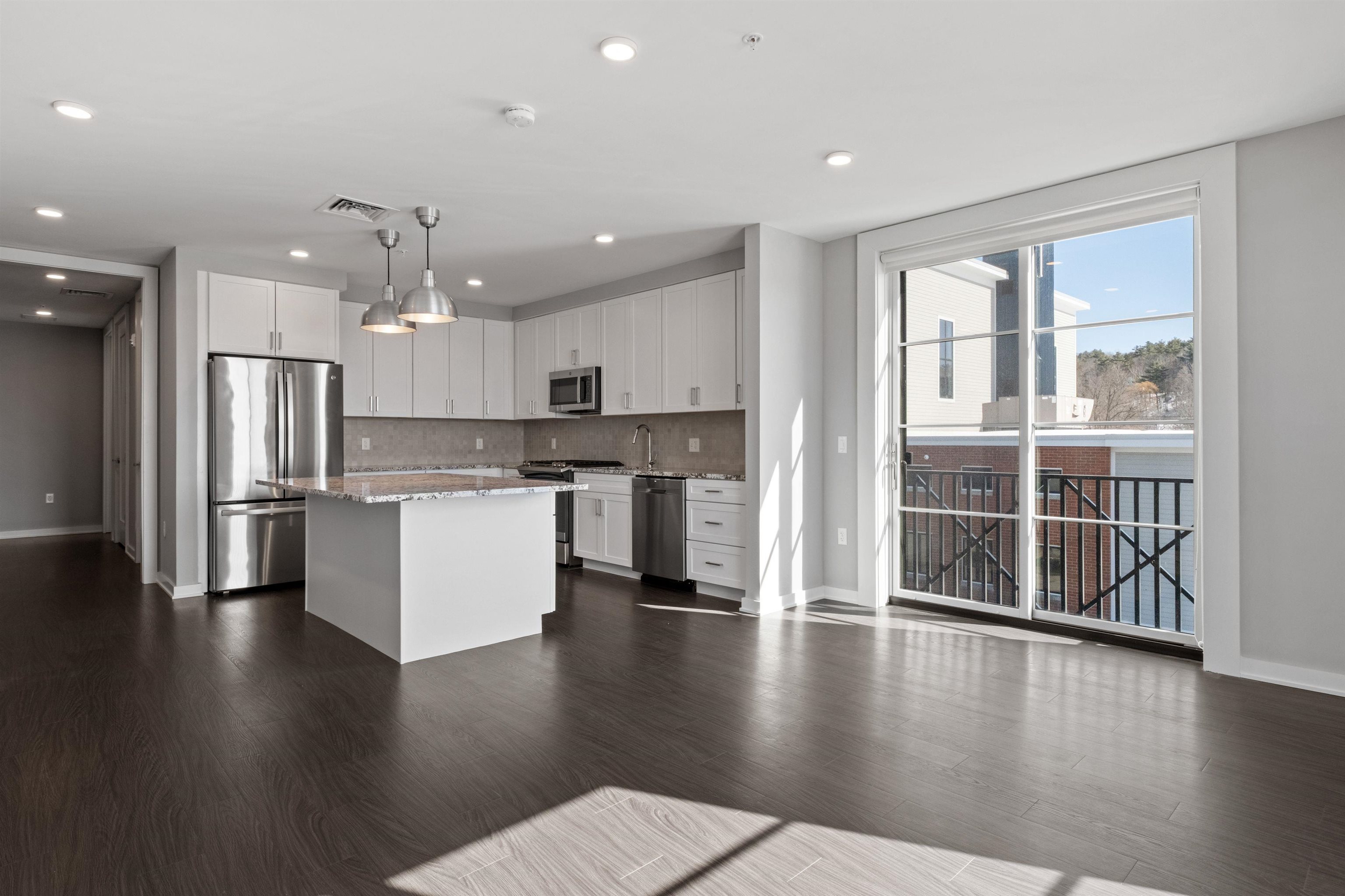 51 Elm Street Property Photo 1