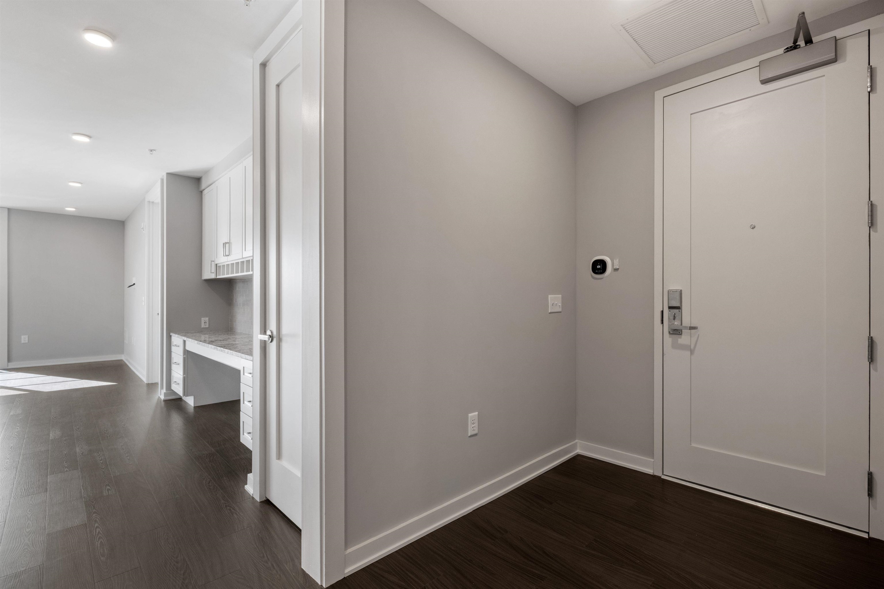 51 Elm Street Property Photo 7