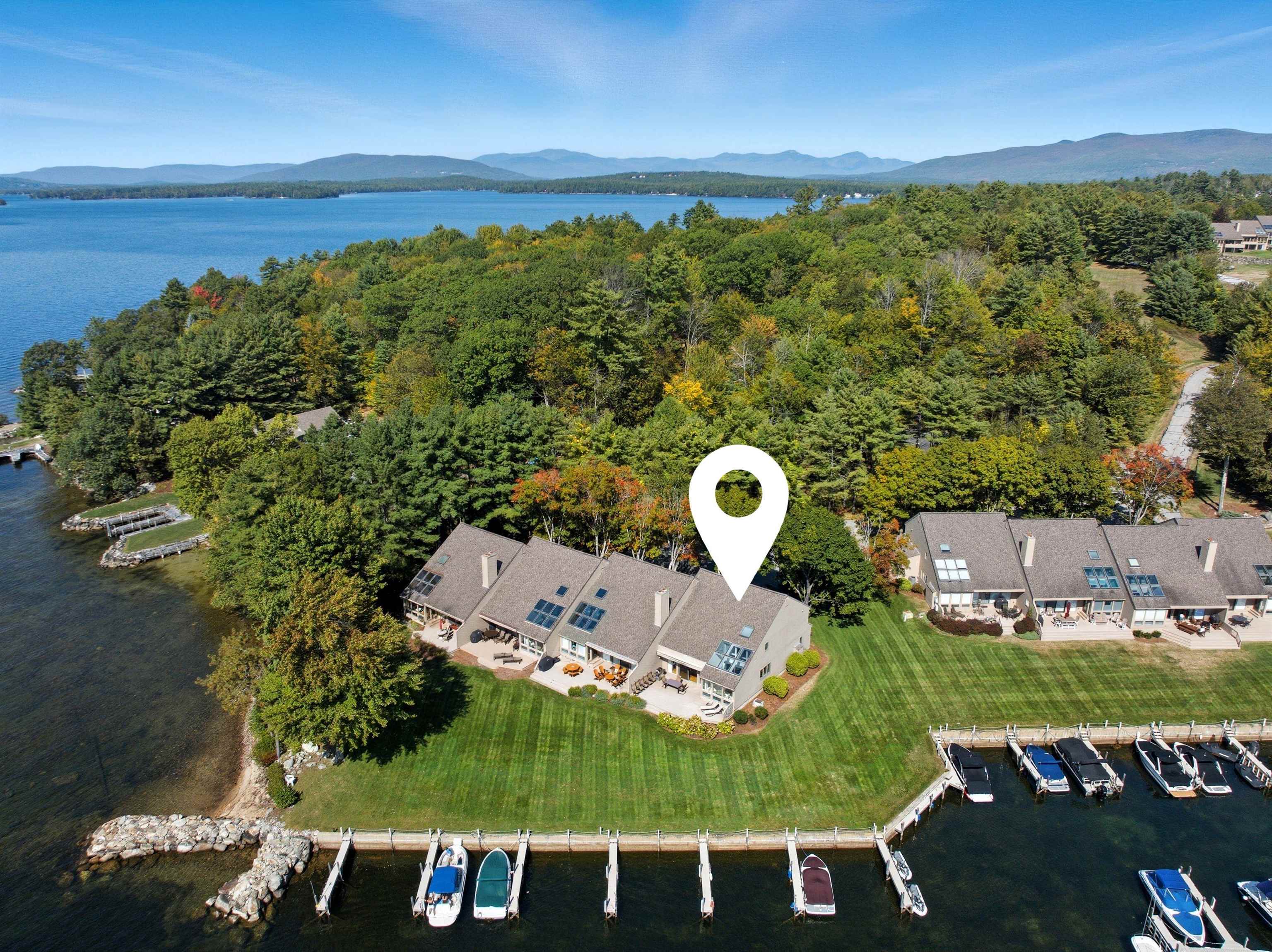 9 Starboard Lane Property Photo 1
